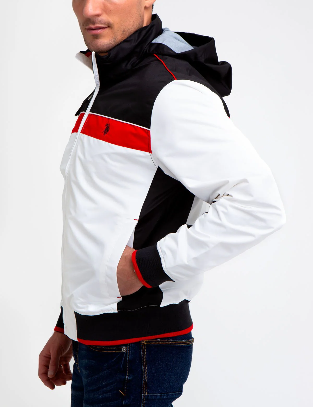 USA JACKET - Image 16