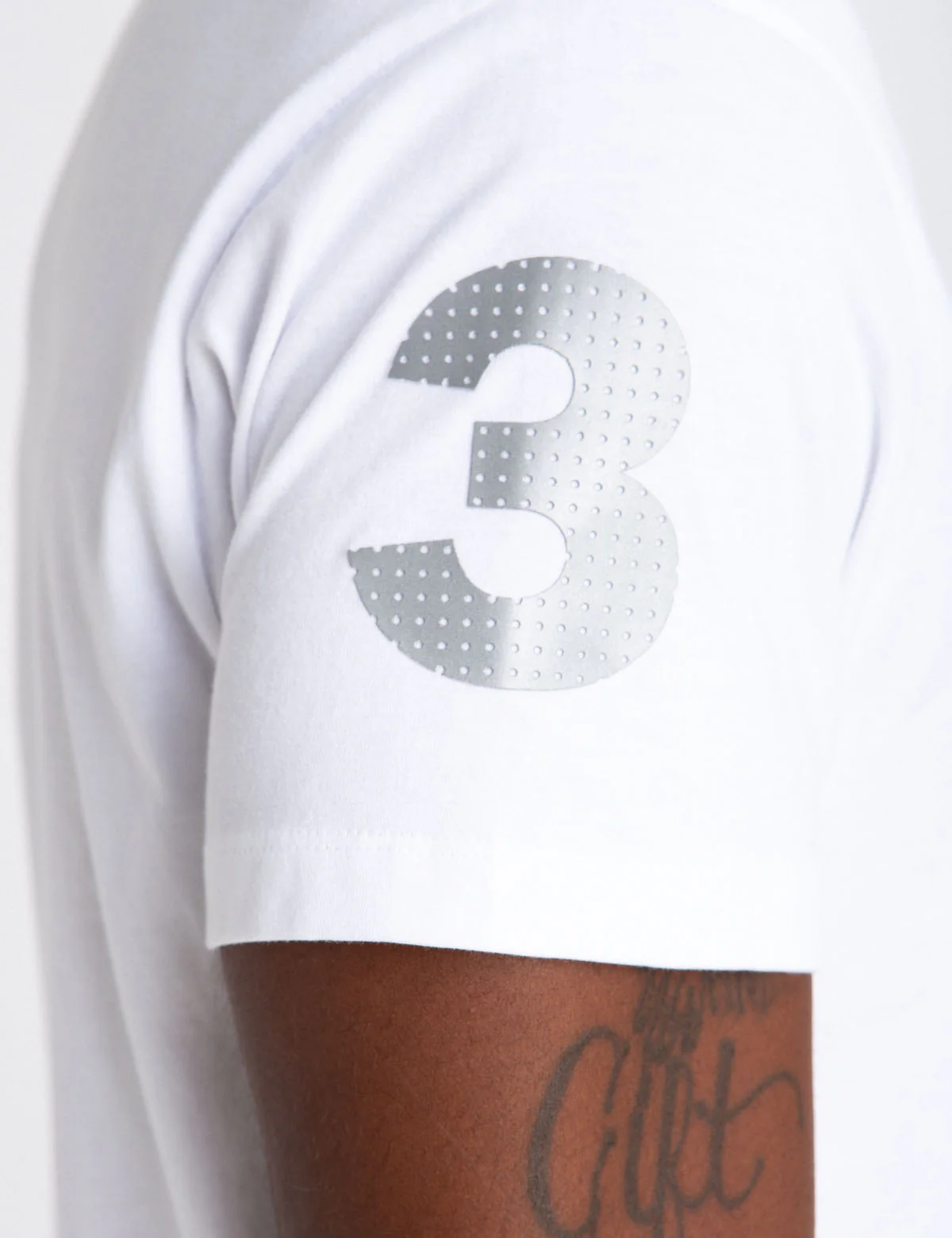 USPA 1890 GRAPHIC T-SHIRT - Image 6