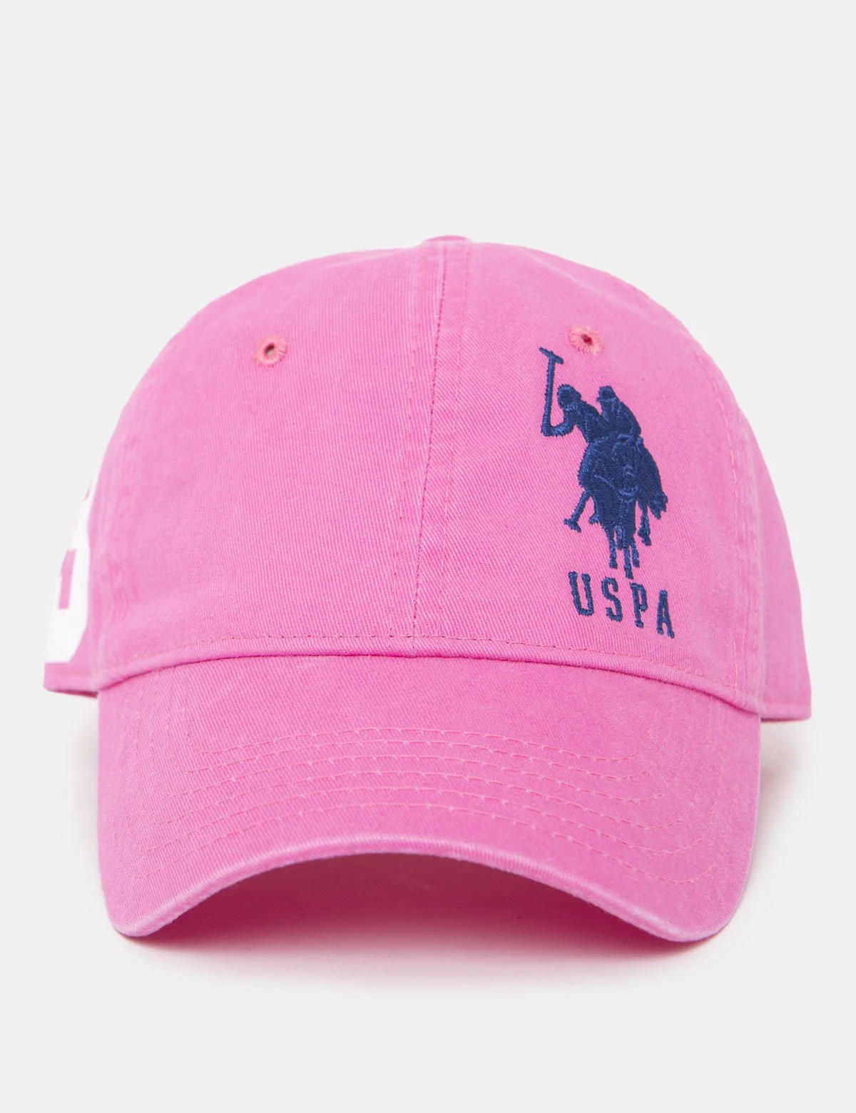 USPA #3 CC CAP - Image 2