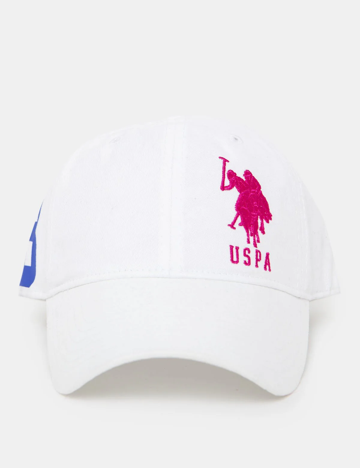 USPA #3 CC CAP - Image 3