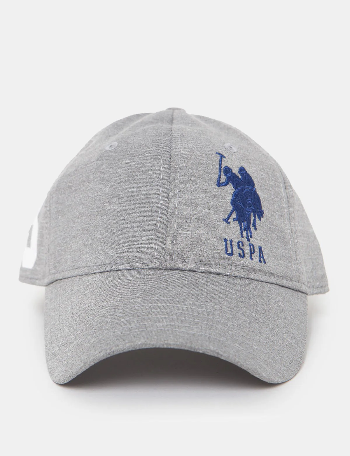 USPA #3 CC CAP - Image 4