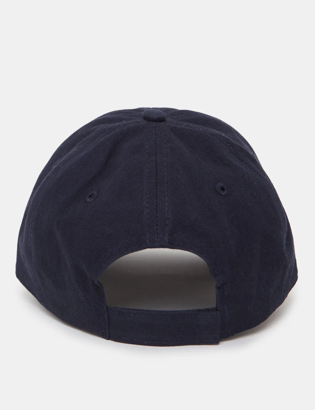 USPA #3 CC CAP - Image 7