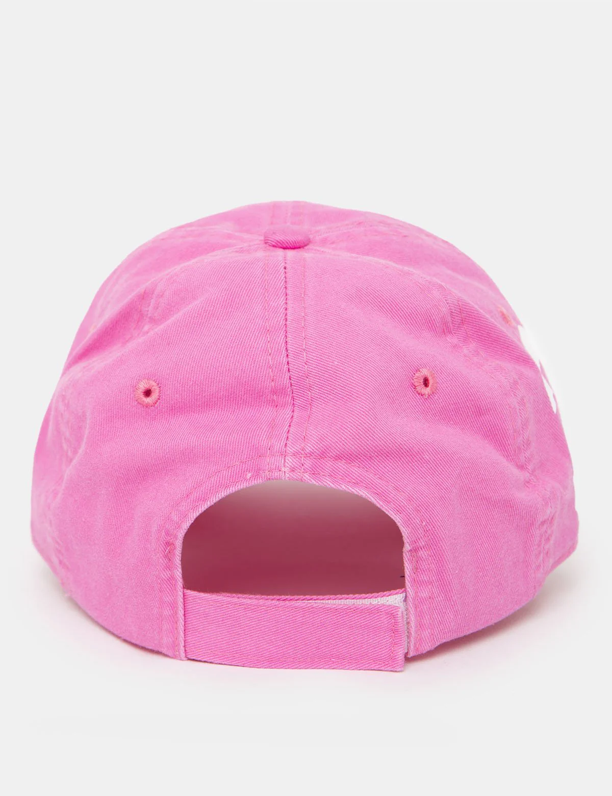 USPA #3 CC CAP - Image 9
