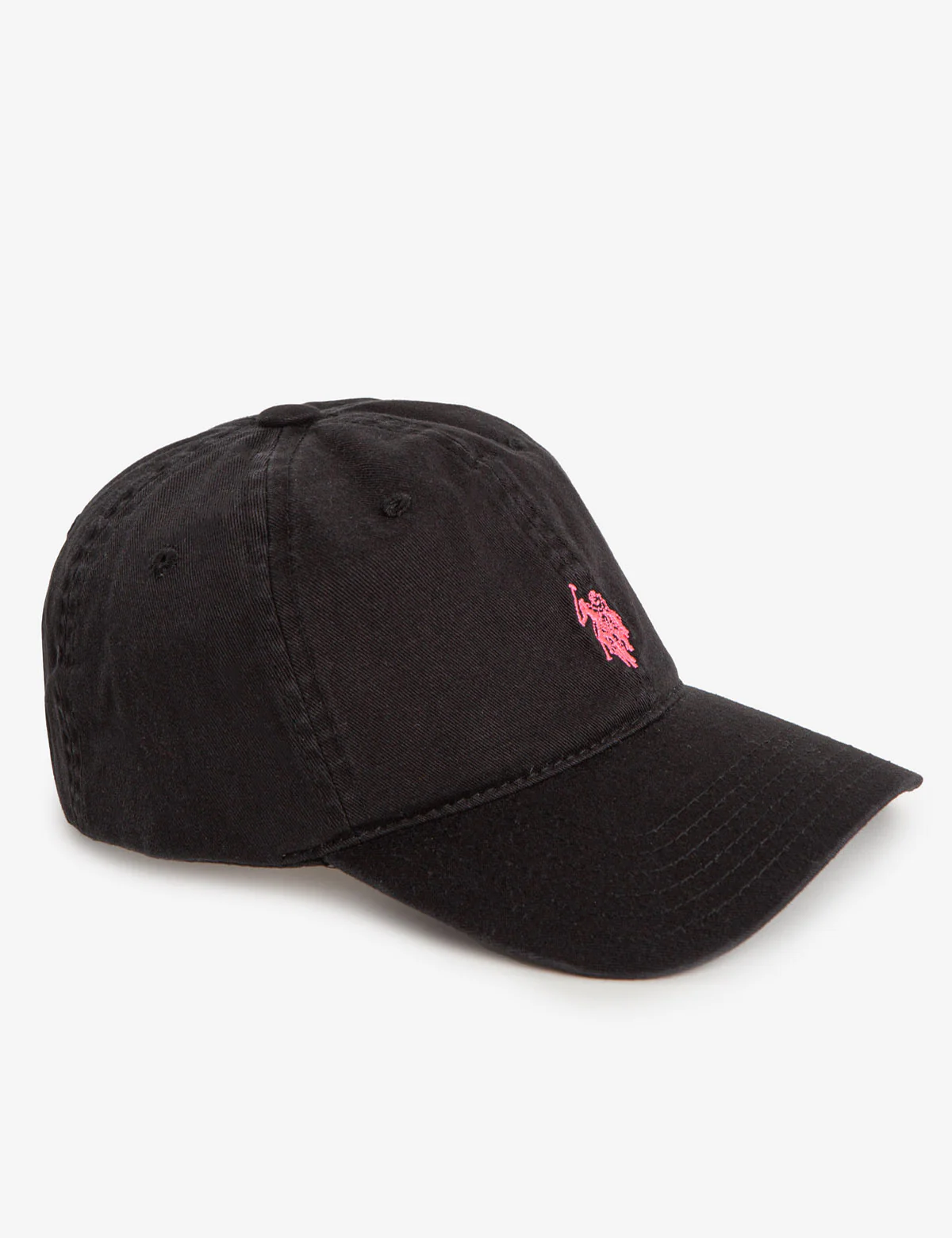 USPA LOGO DAD CAP - Image 3