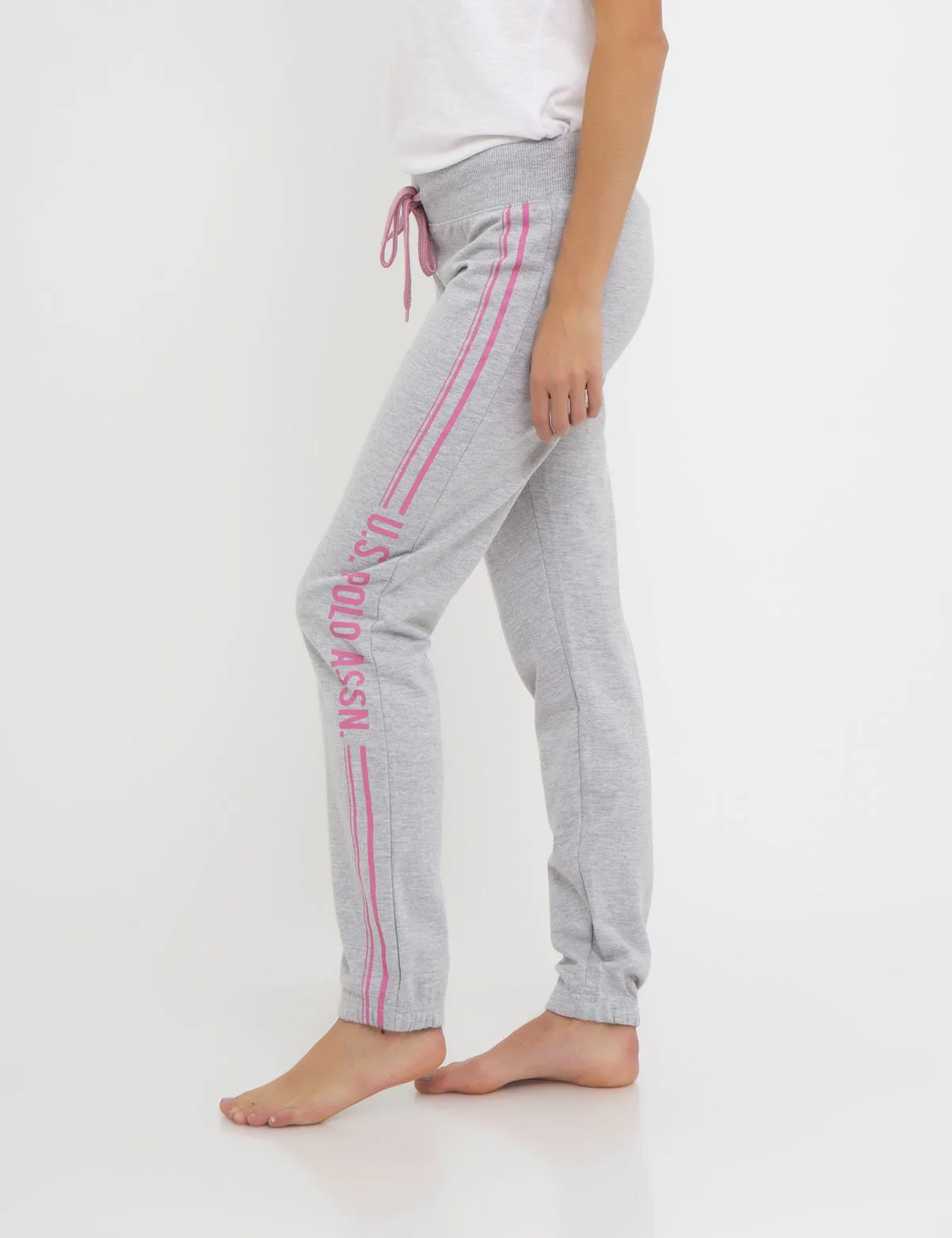 USPA Lounge Jogger - Image 12