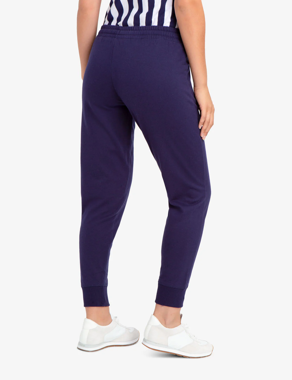 USPA ESSENTIAL JOGGERS - Image 4