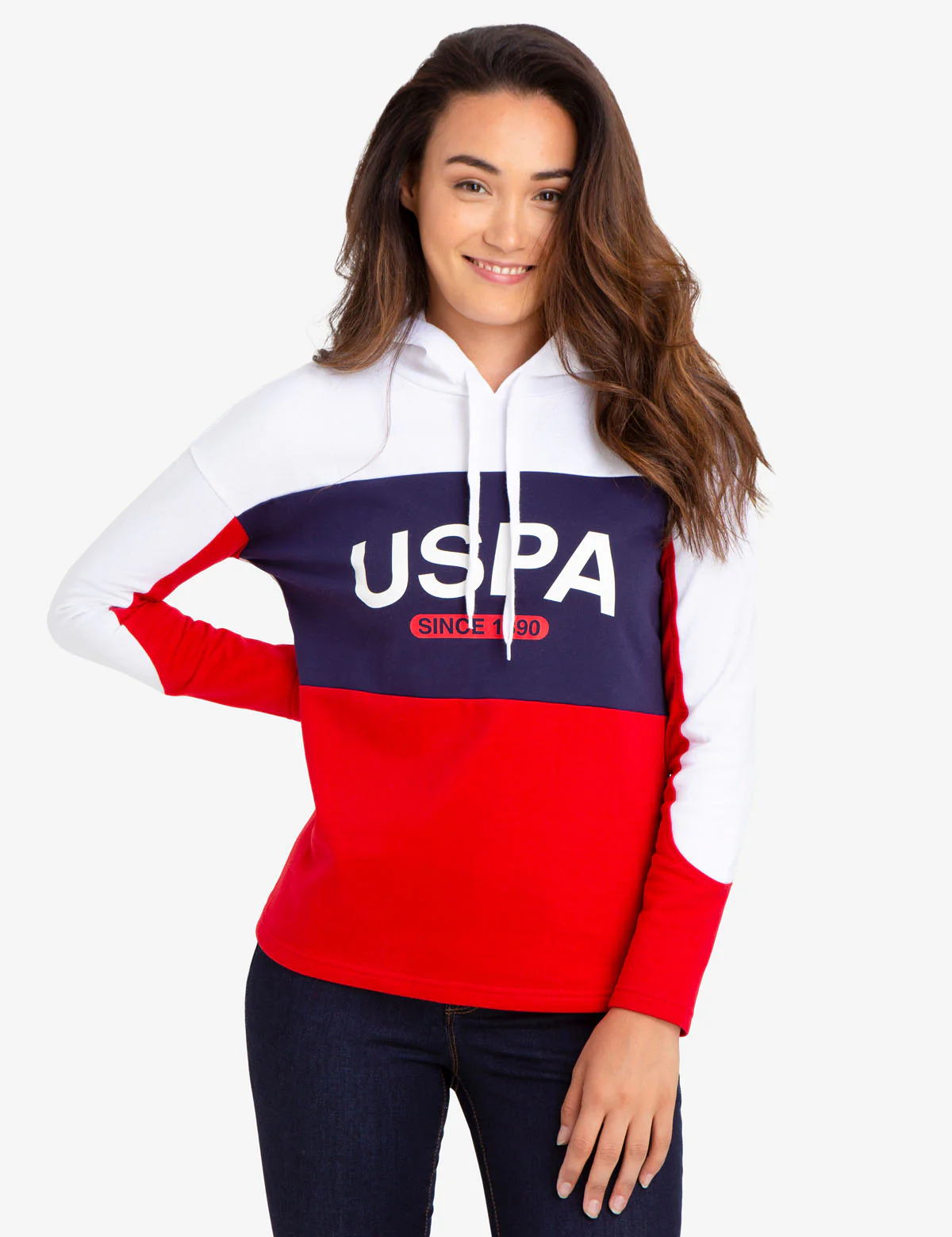 USPA POPOVER