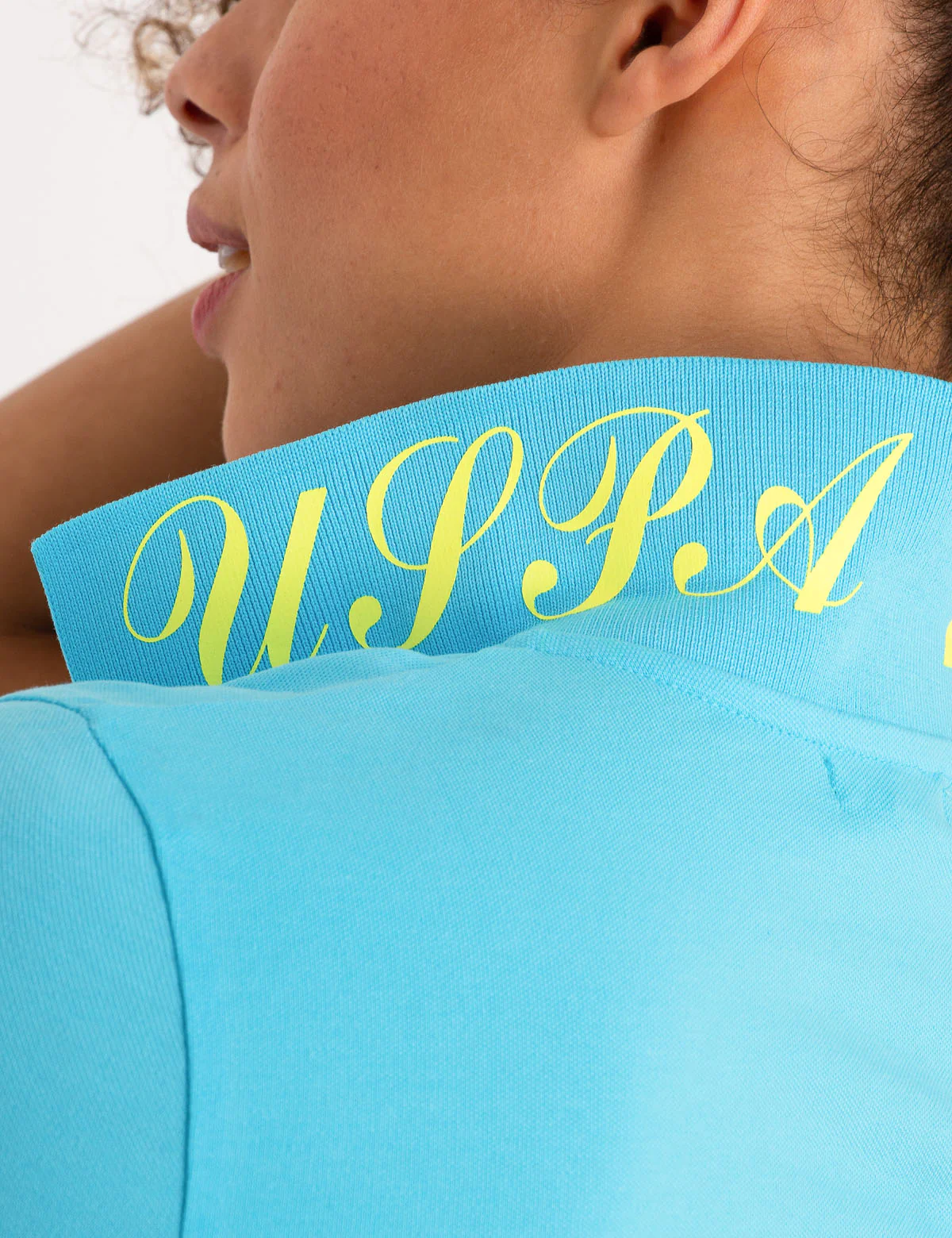 USPA PRINTED POLO SHIRT - Image 15