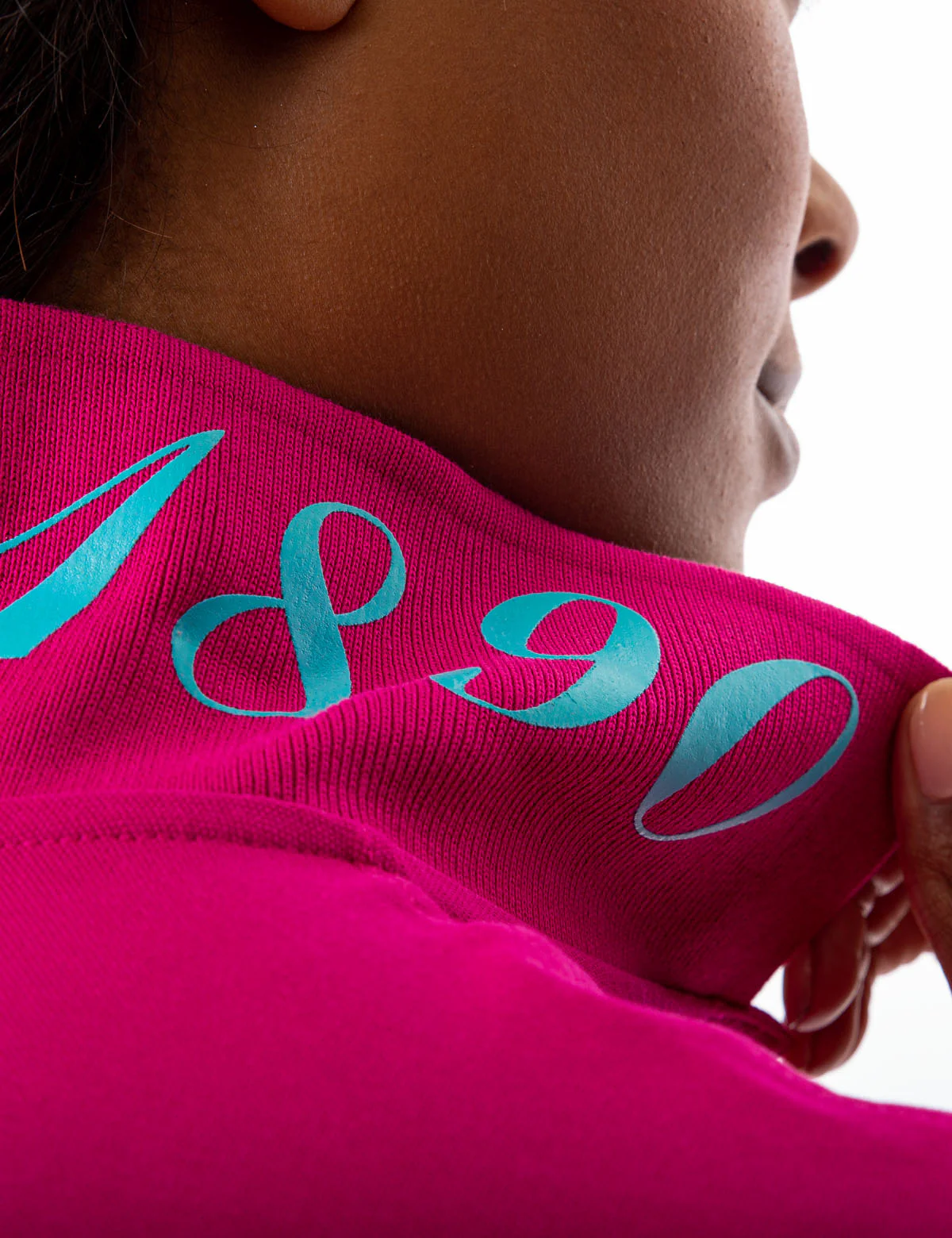 USPA PRINTED POLO SHIRT - Image 10