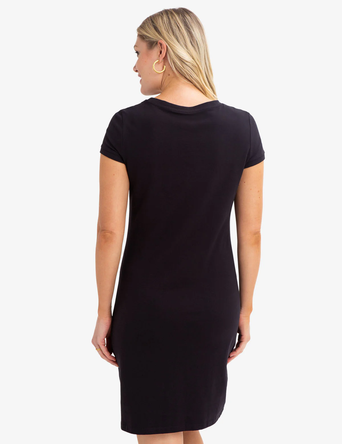 USPA Dress - Image 4