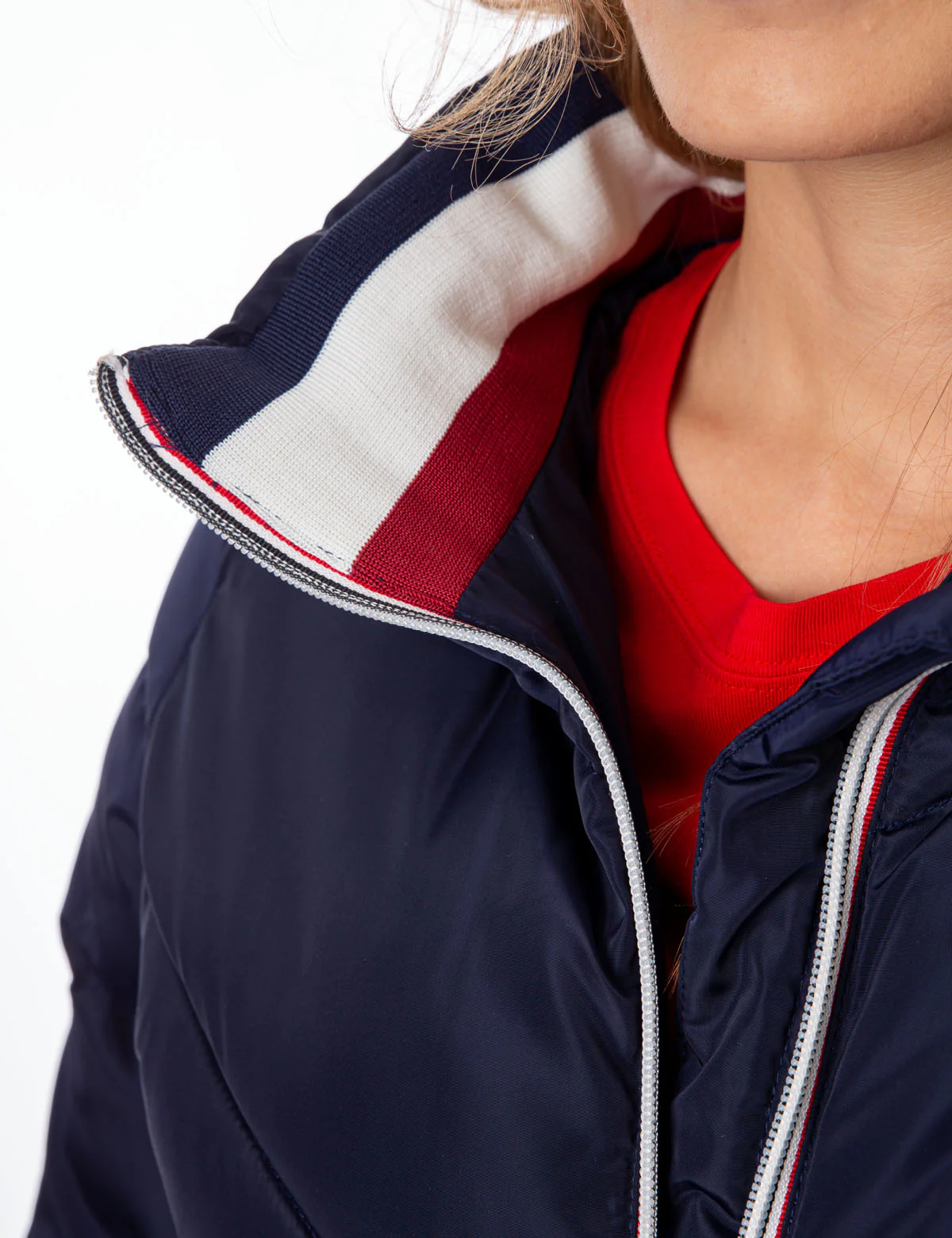 USPA YACHT JACKET - Image 12