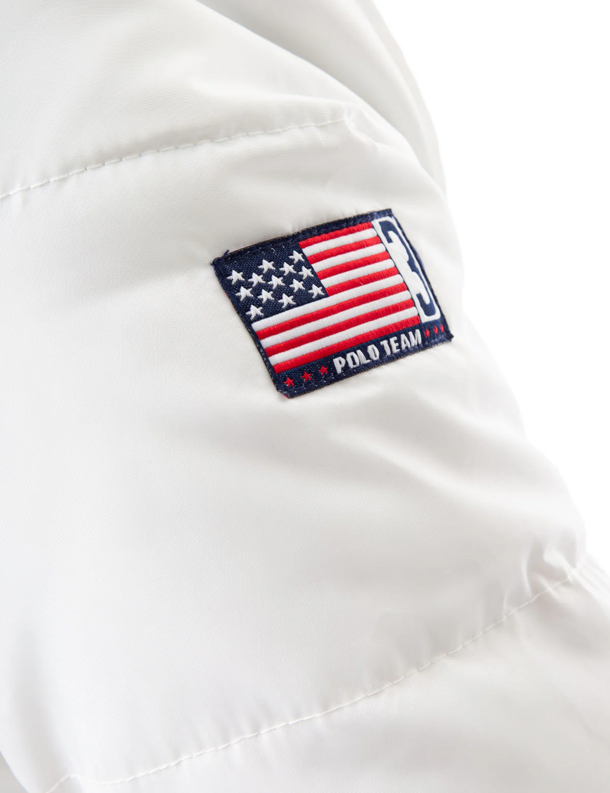 USPA YACHT JACKET - Image 4
