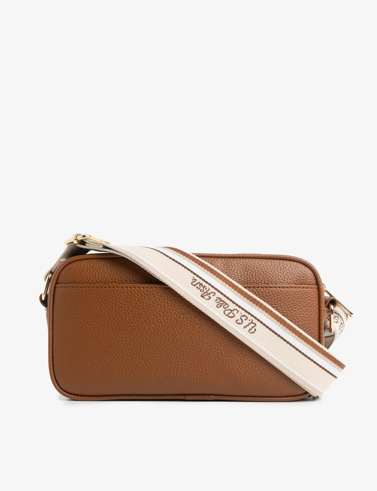 UTILITY CROSSBODY BAG - Image 11
