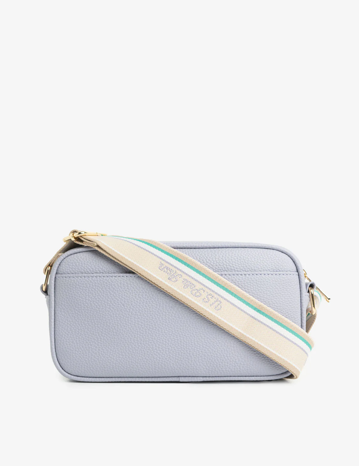 UTILITY CROSSBODY BAG - Image 7