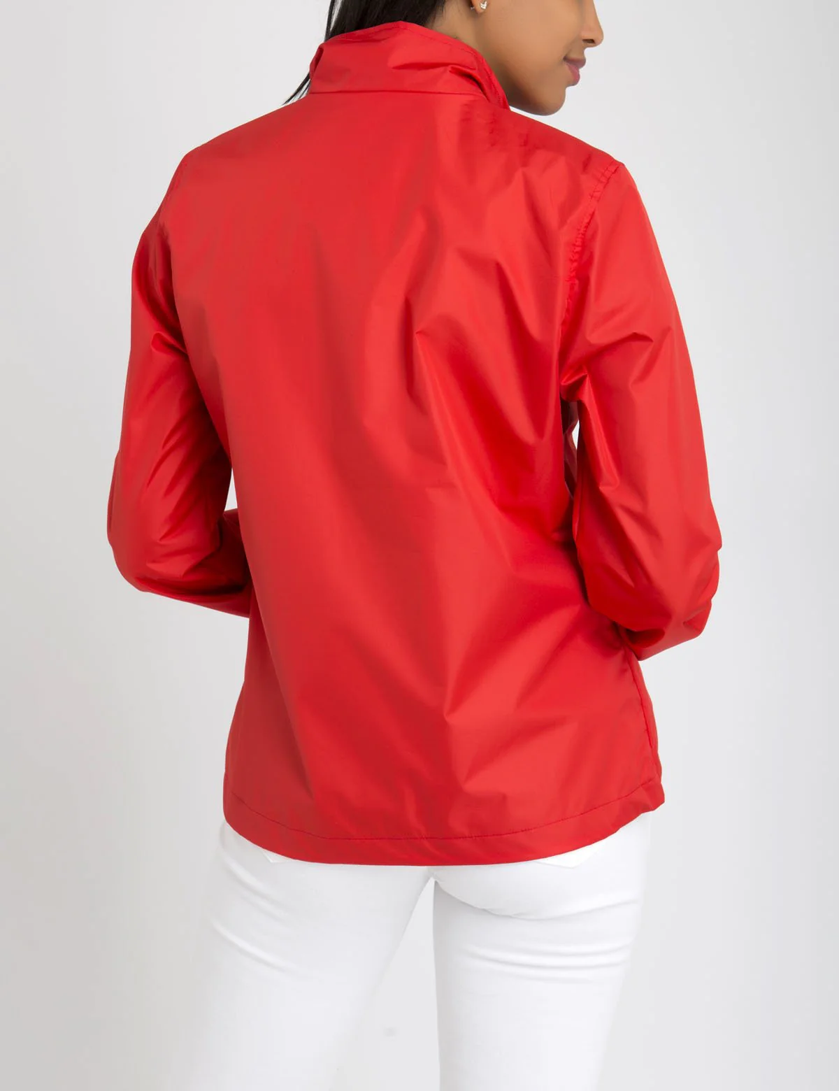 WINDBREAKER - Image 11