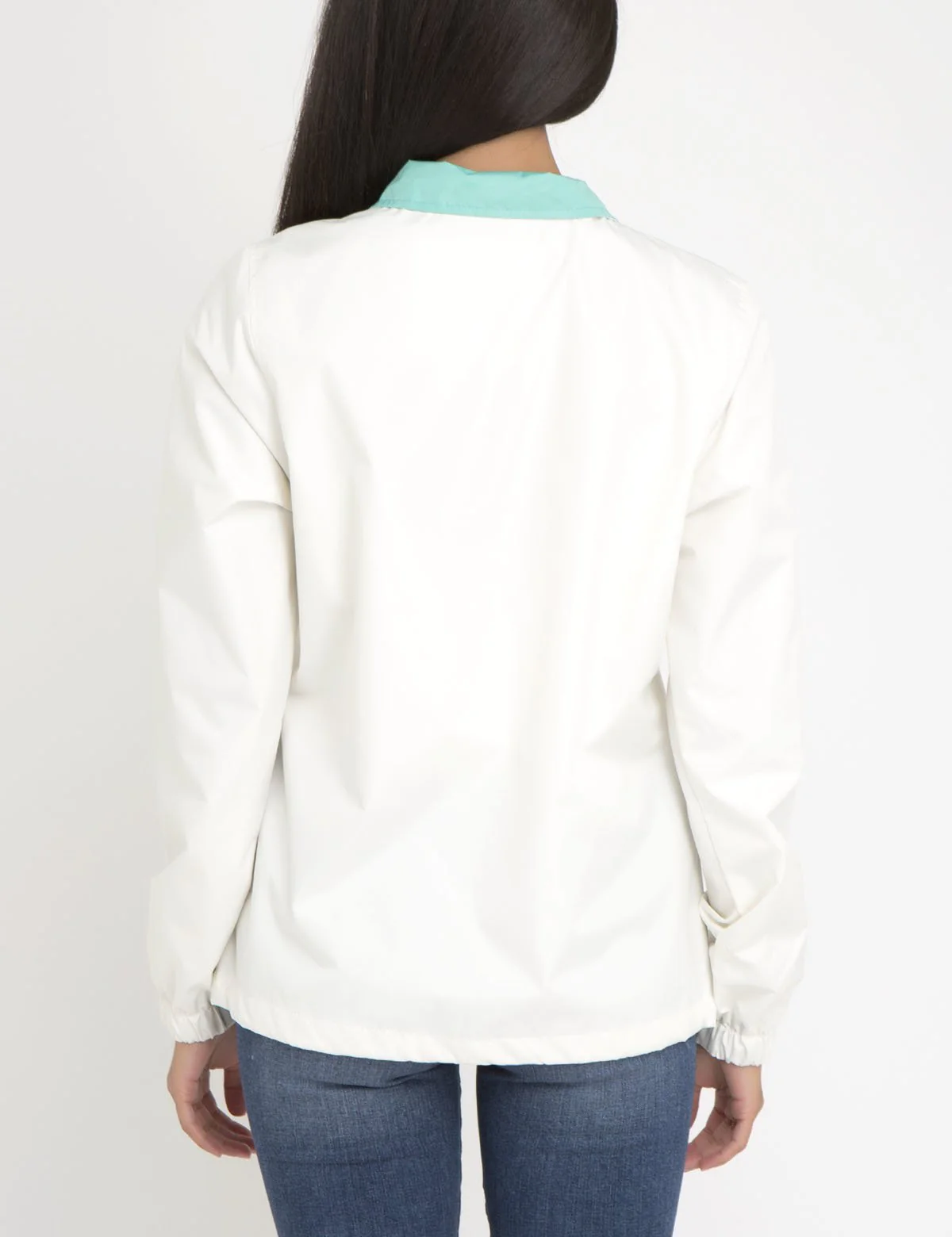 WINDBREAKER - Image 13