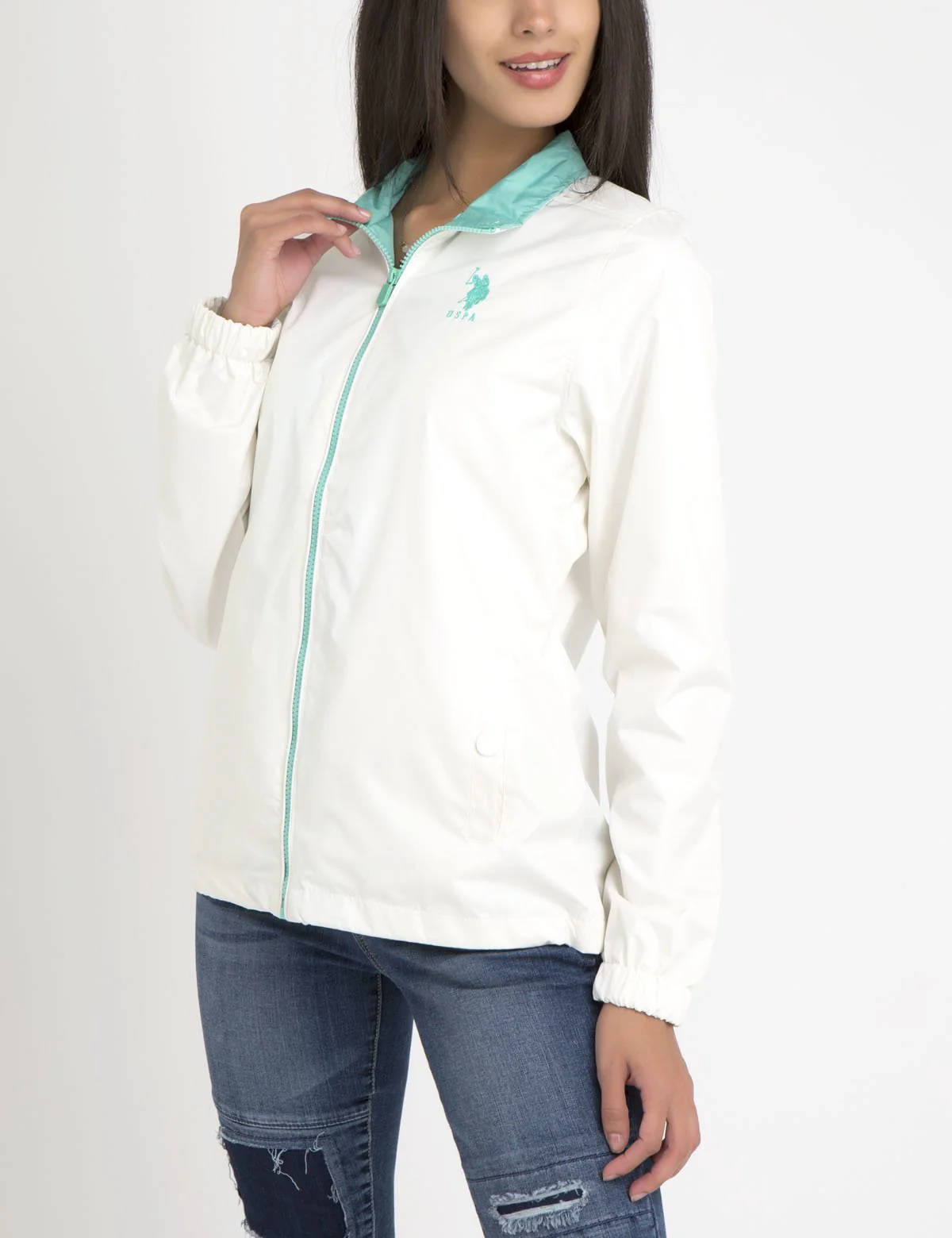 WINDBREAKER - Image 15