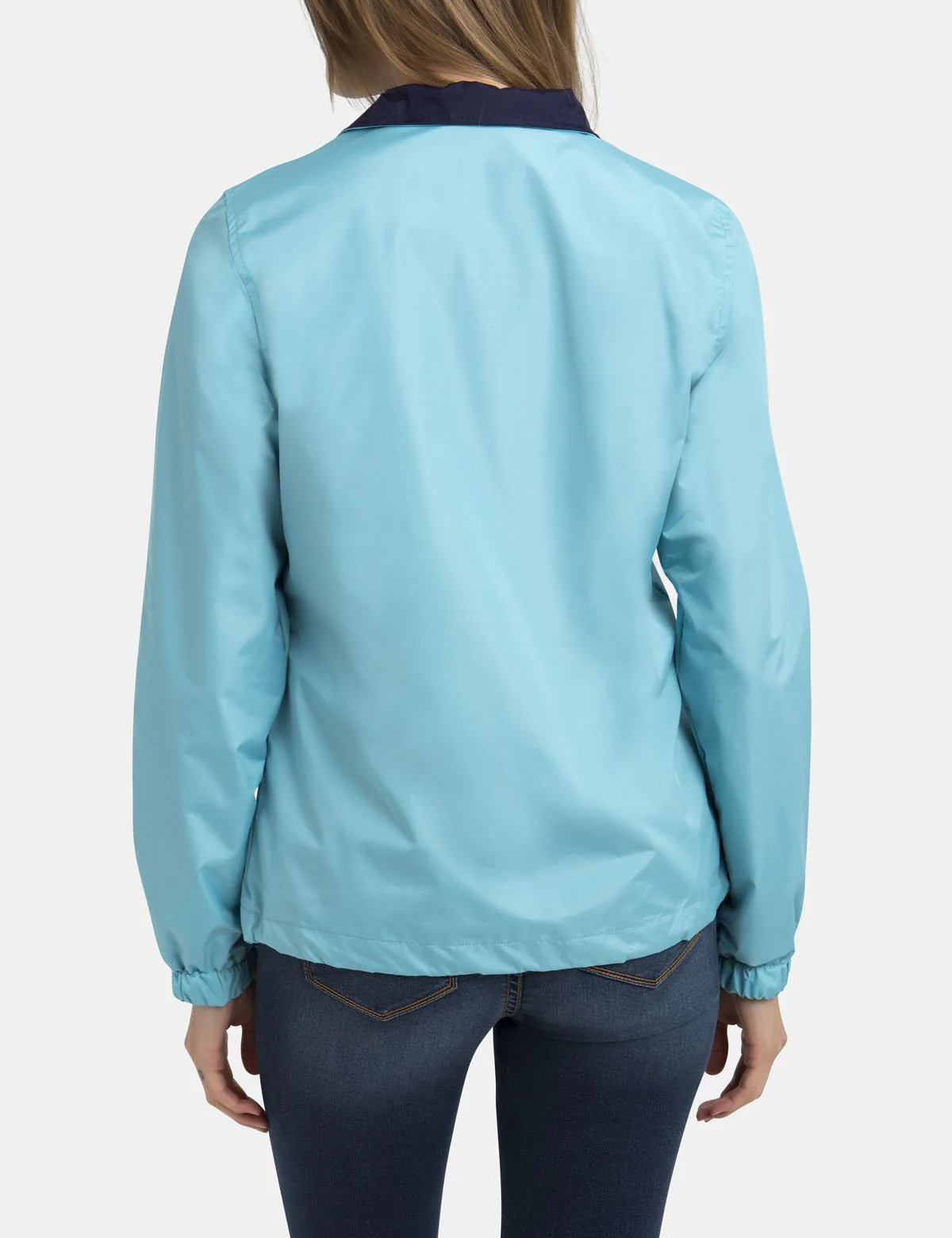 WINDBREAKER - Image 2