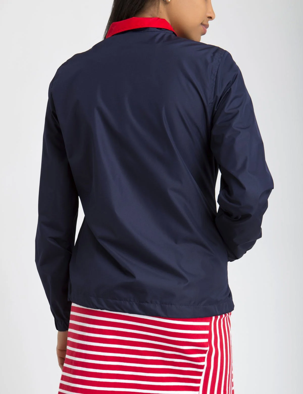 WINDBREAKER - Image 3