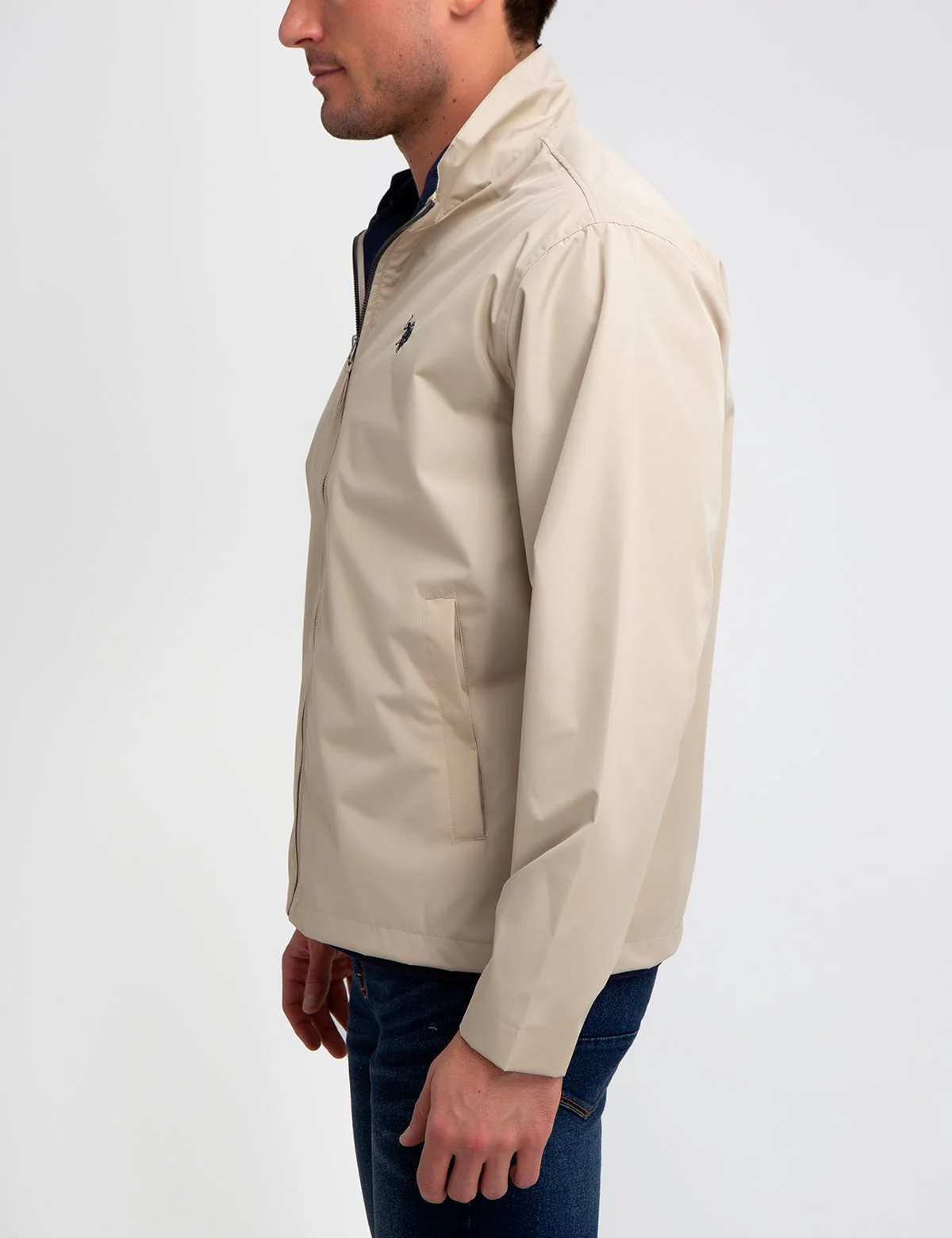 WINDBREAKER - Image 11