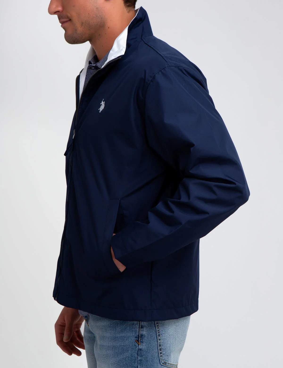 WINDBREAKER - Image 28