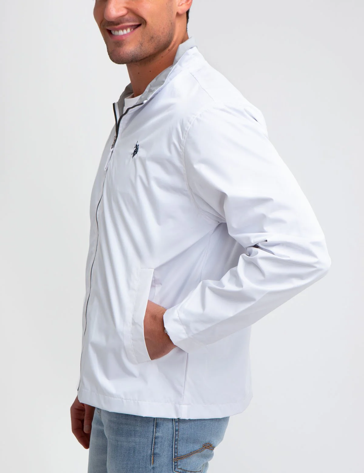 WINDBREAKER - Image 35