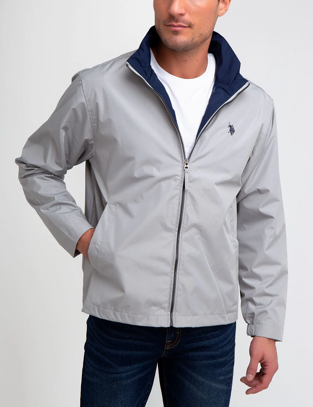 WINDBREAKER - Image 39