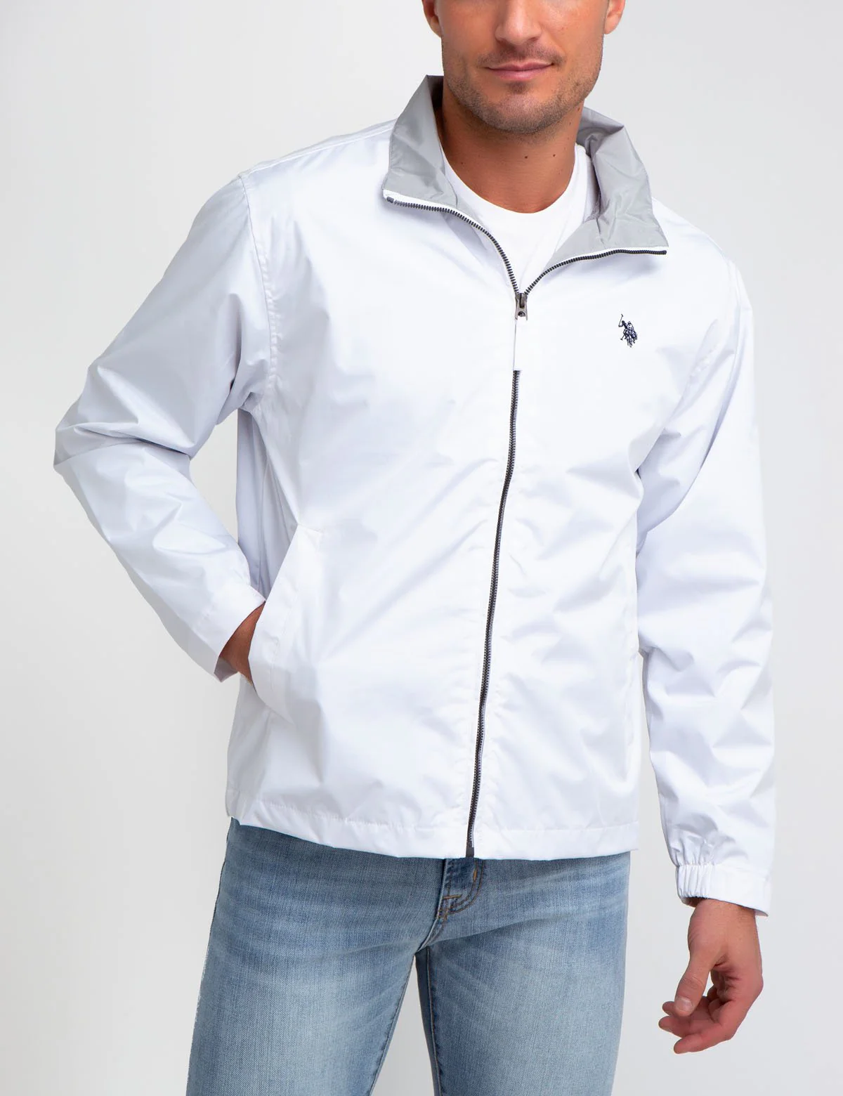 WINDBREAKER - Image 40