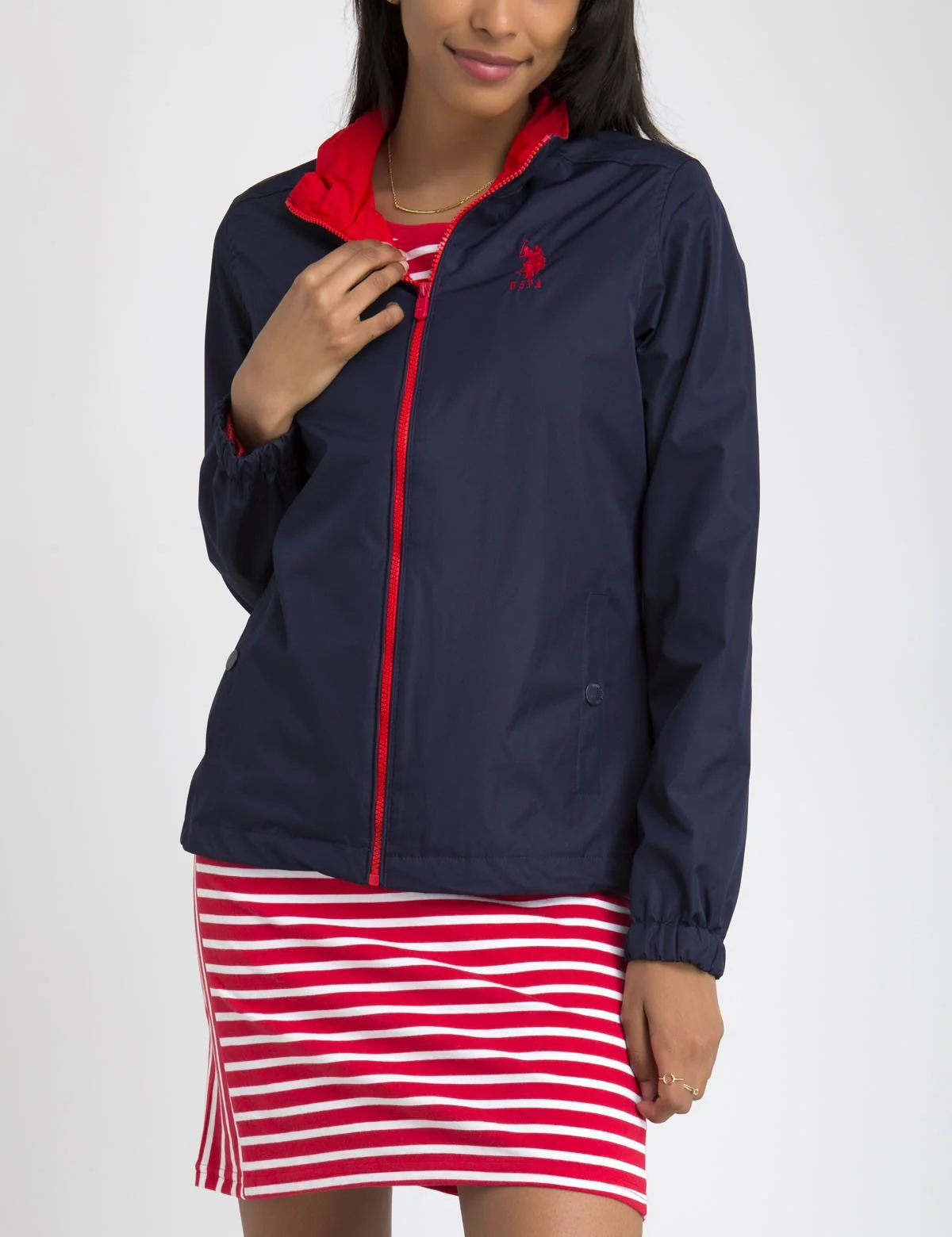 WINDBREAKER - Image 5