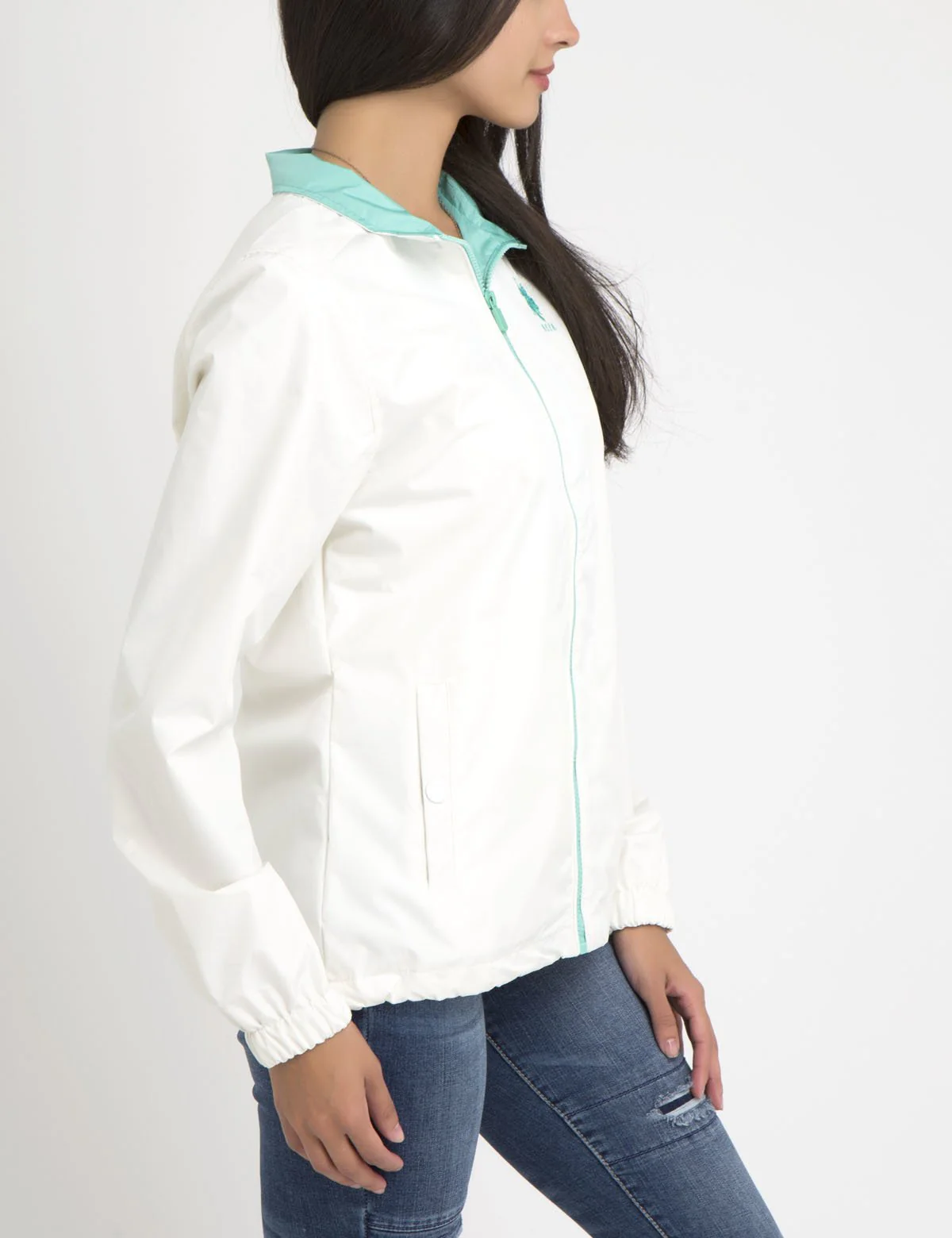 WINDBREAKER - Image 6