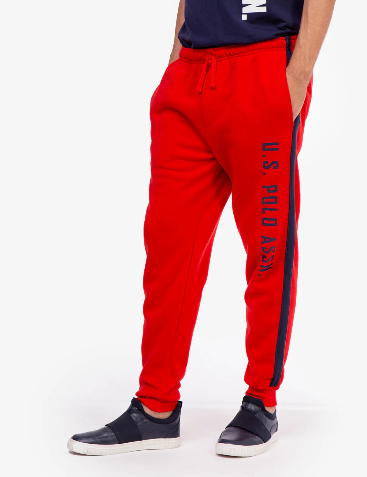 WORDMARK JOGGER
