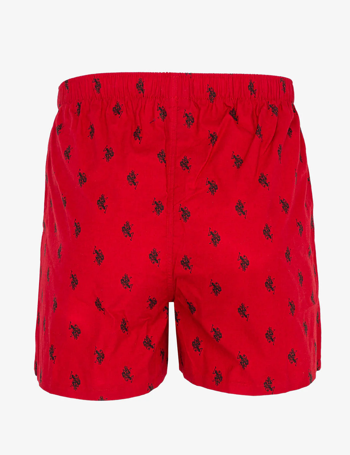 WOVEN HANGING BOXER - Image 4