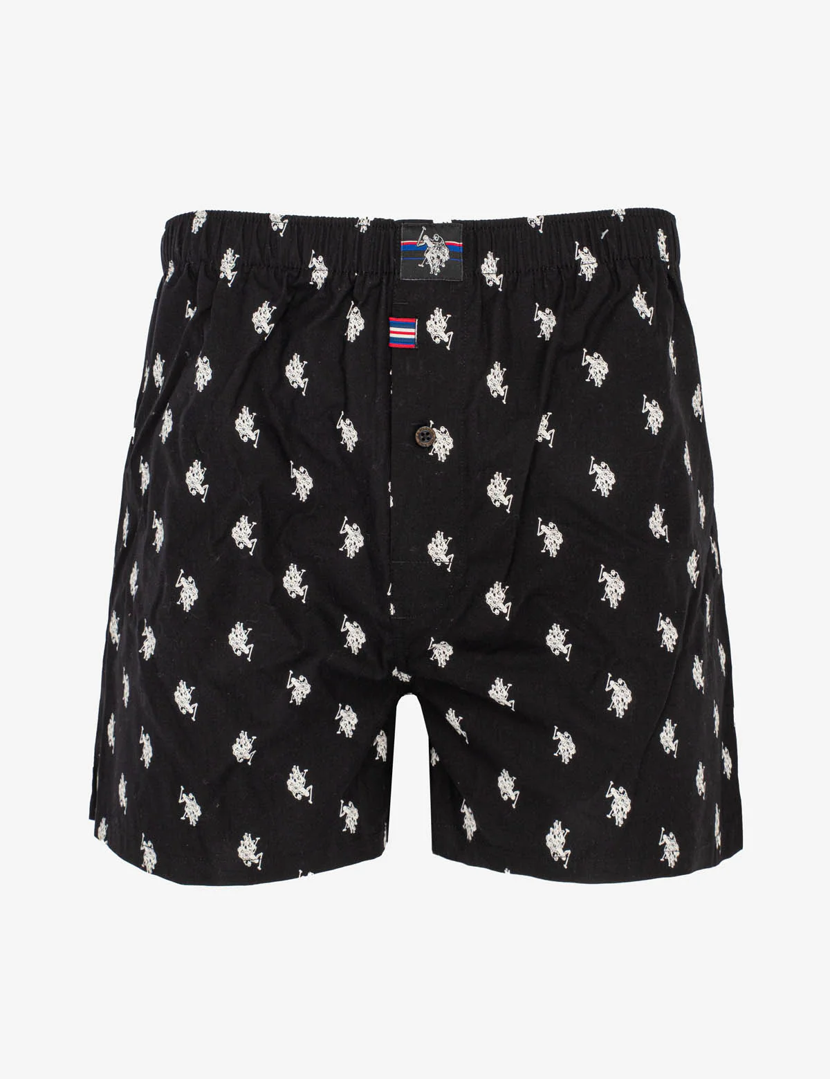 WOVEN HANGING BOXER - Image 5