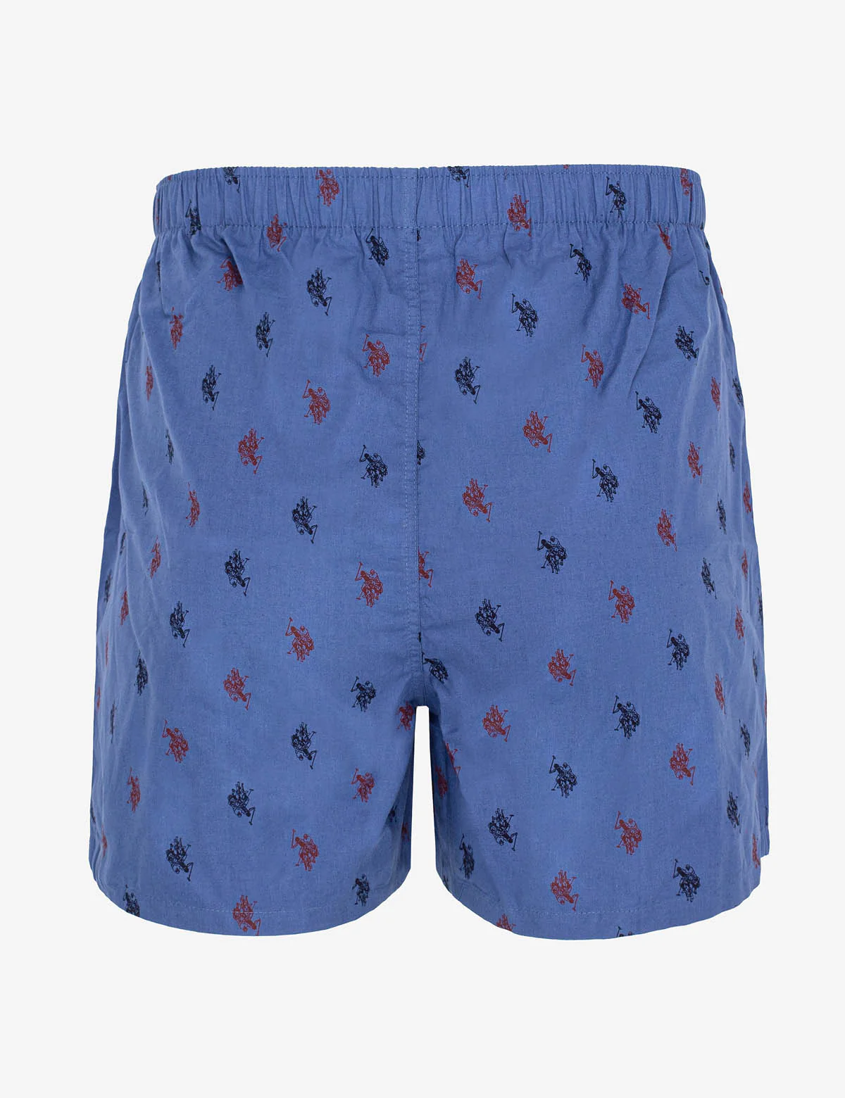 WOVEN HANGING BOXER - Image 8
