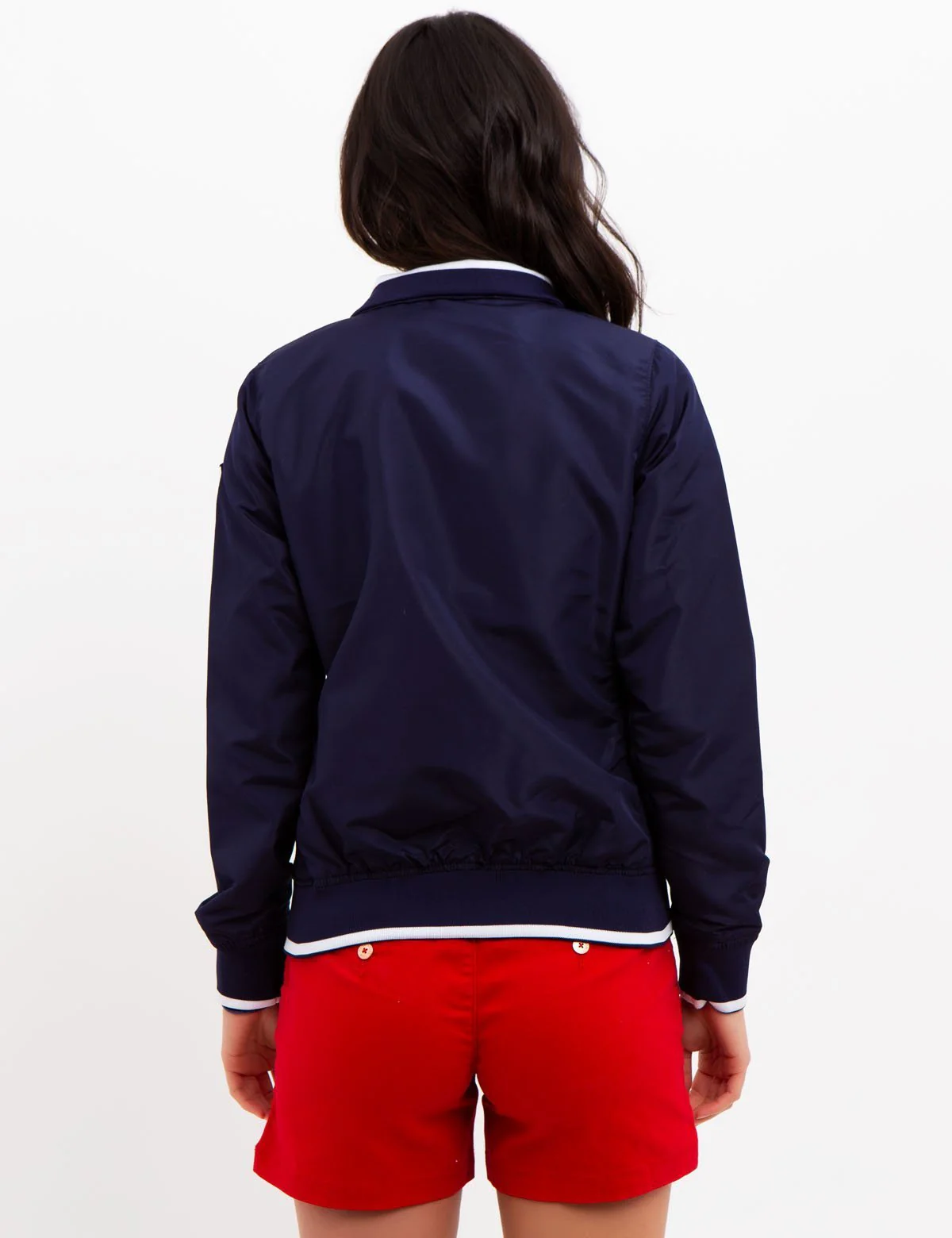 YACHT JACKET - Image 11