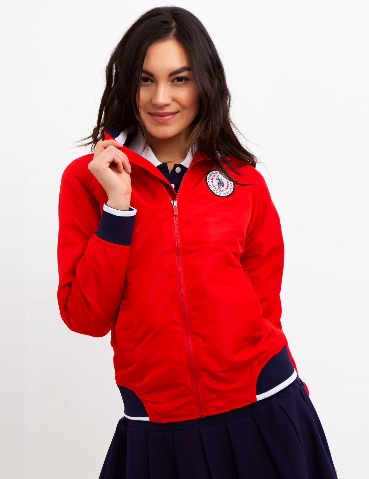 YACHT JACKET - Image 15