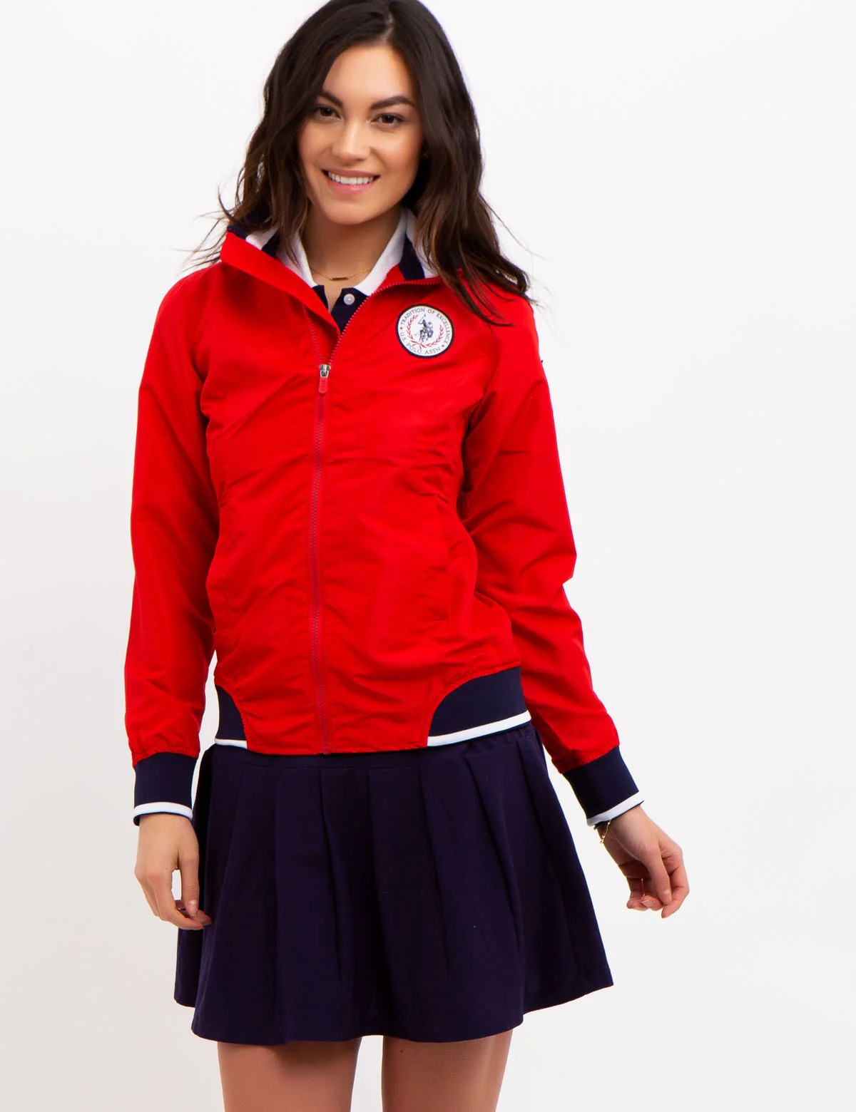 YACHT JACKET - Image 16