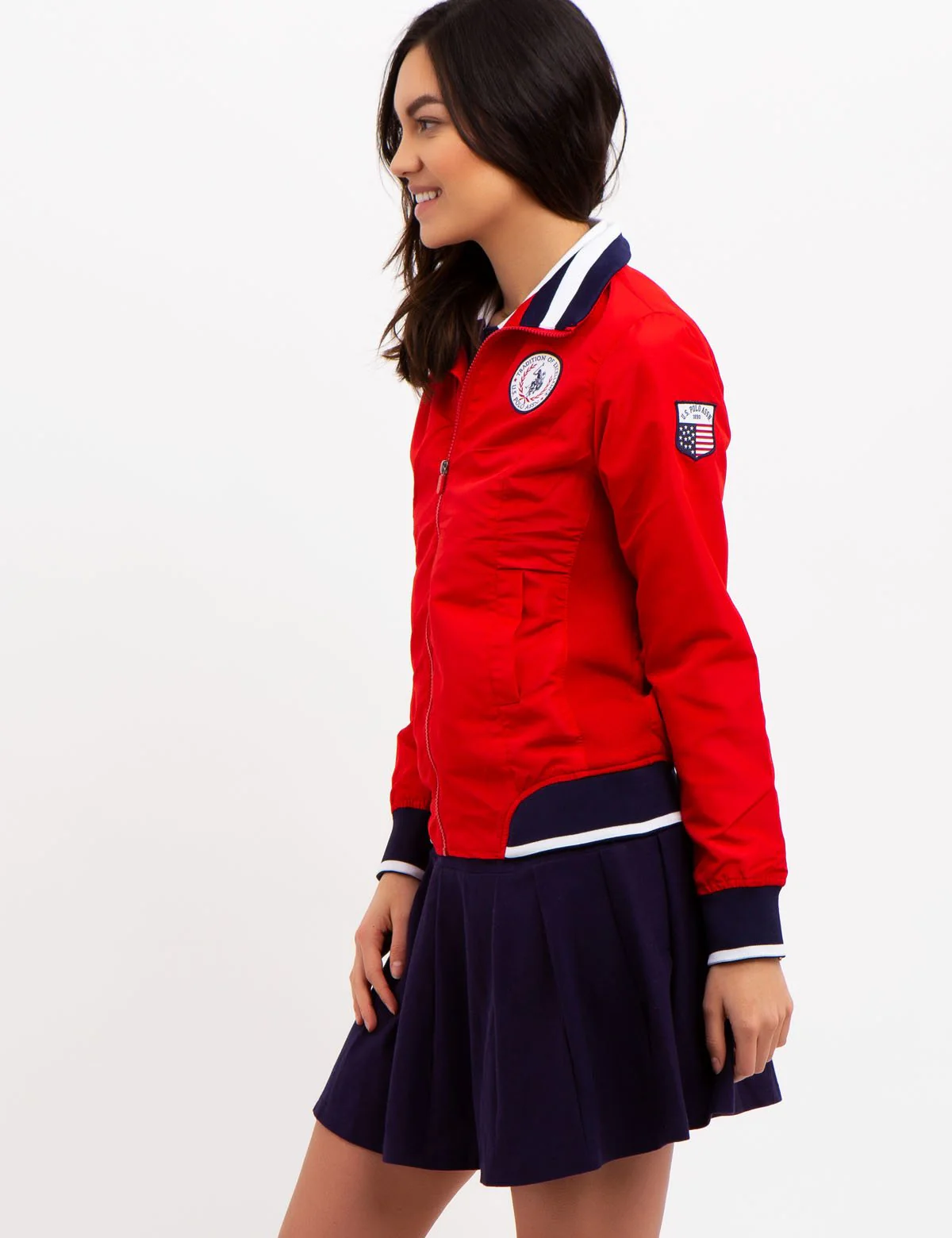 YACHT JACKET - Image 17