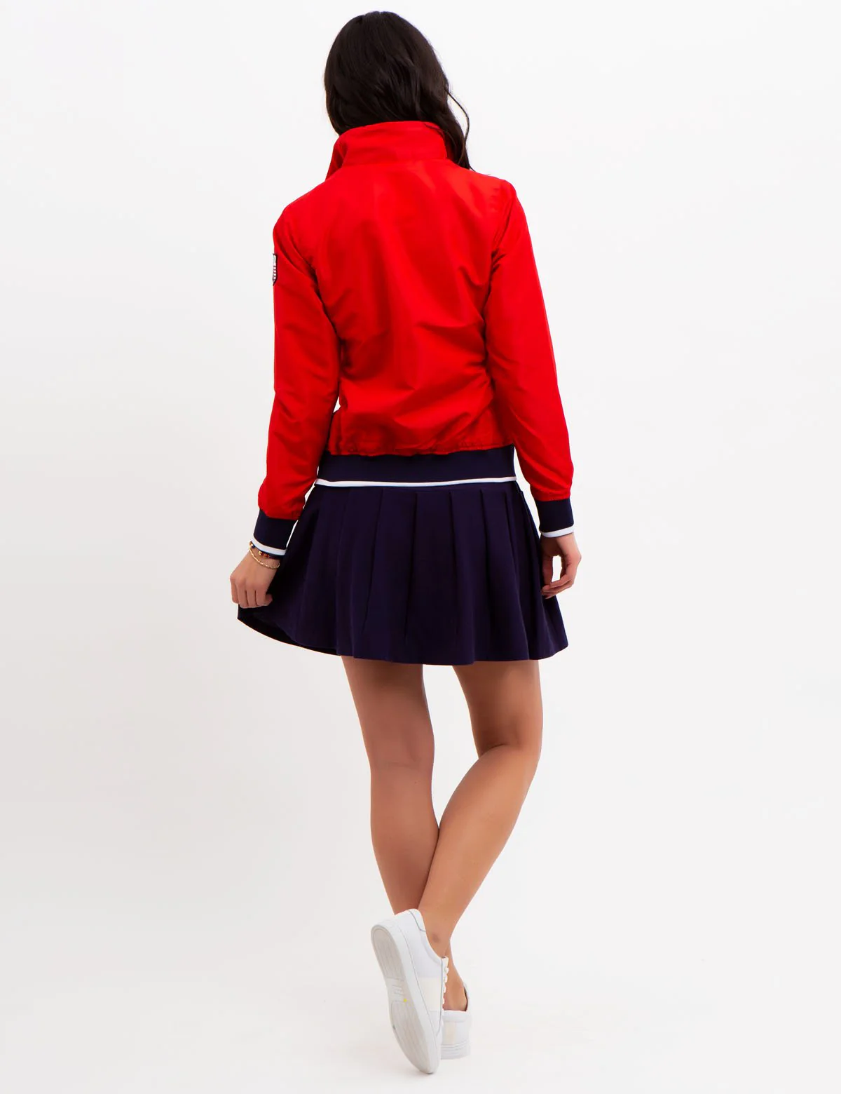 YACHT JACKET - Image 18