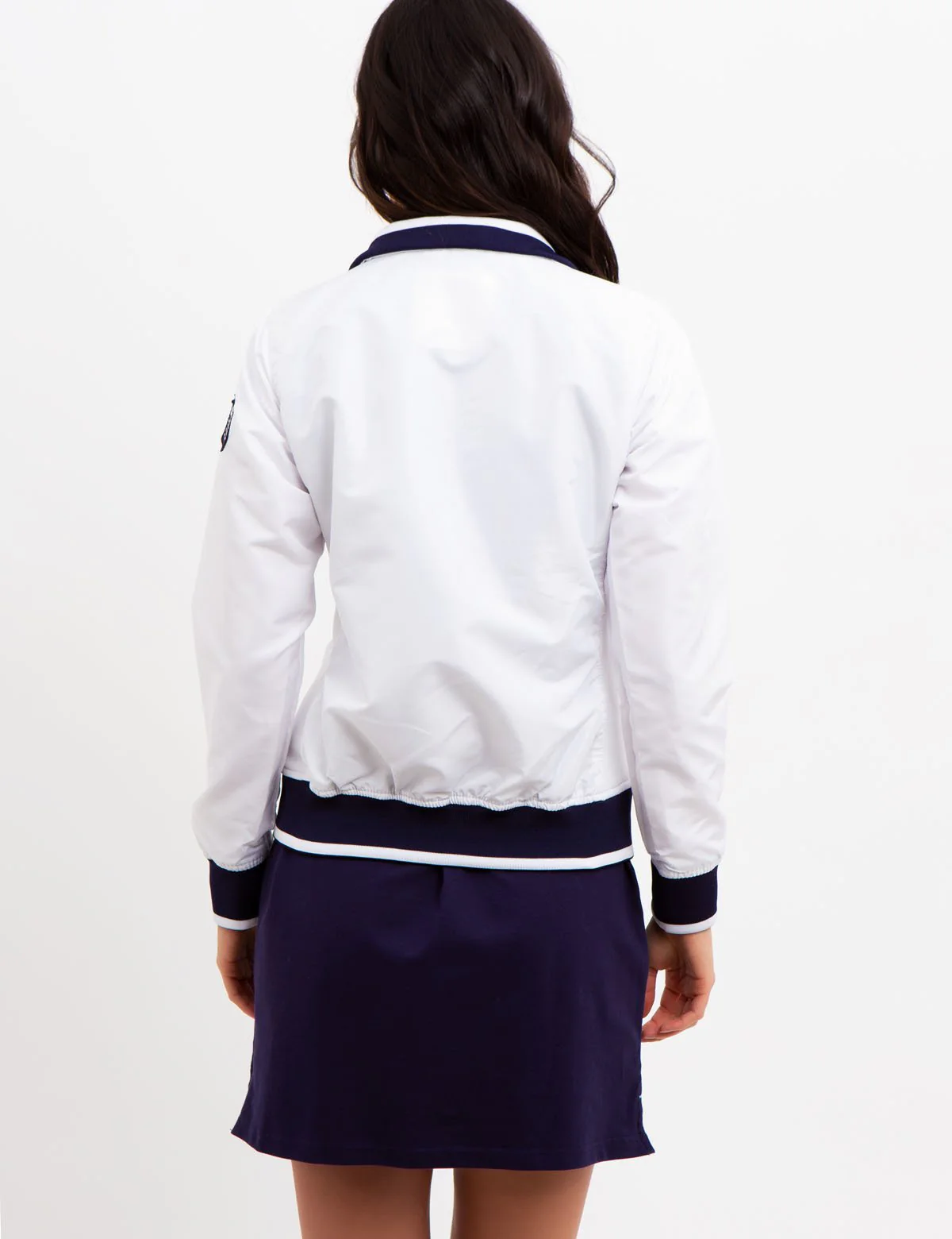 YACHT JACKET - Image 22