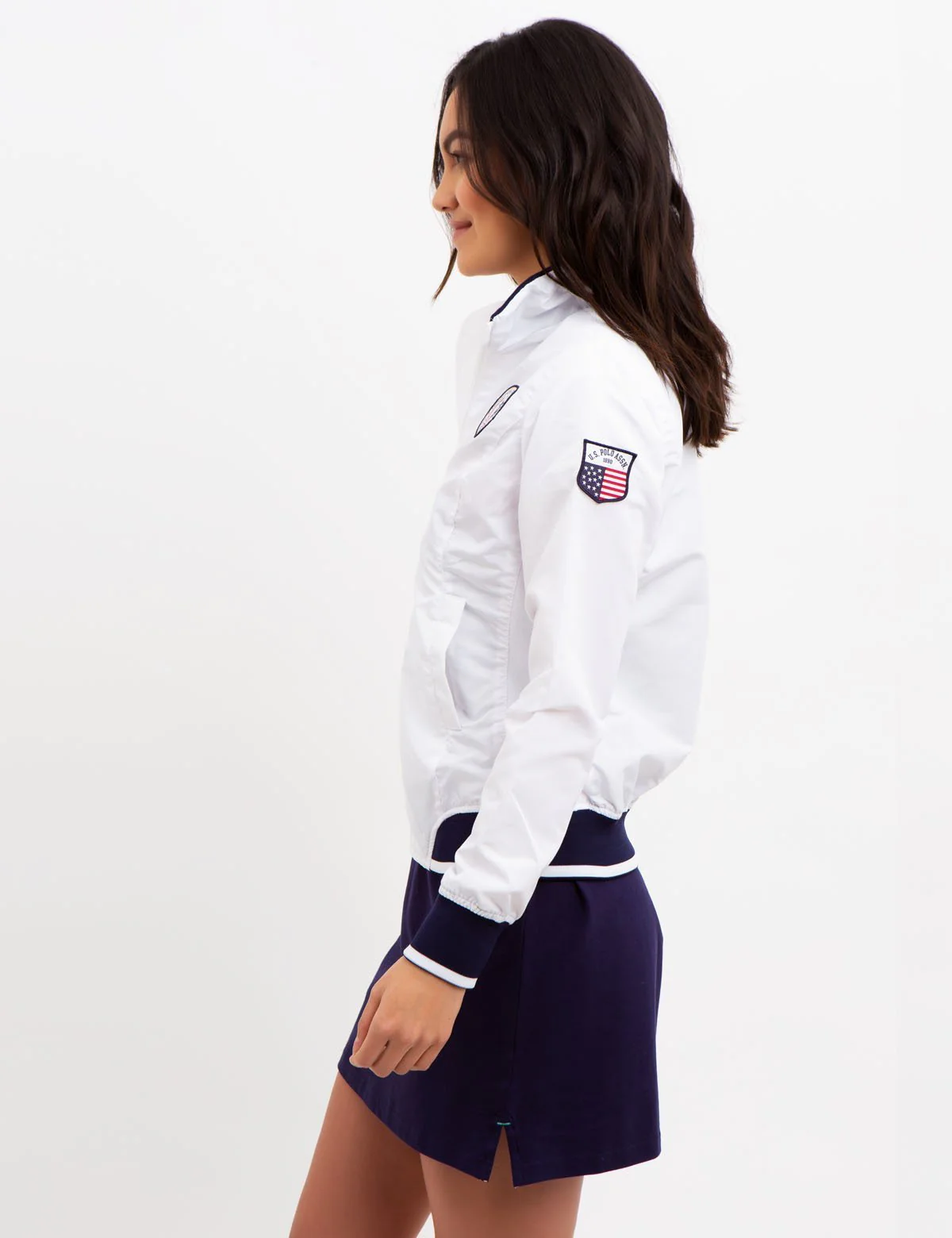YACHT JACKET - Image 3