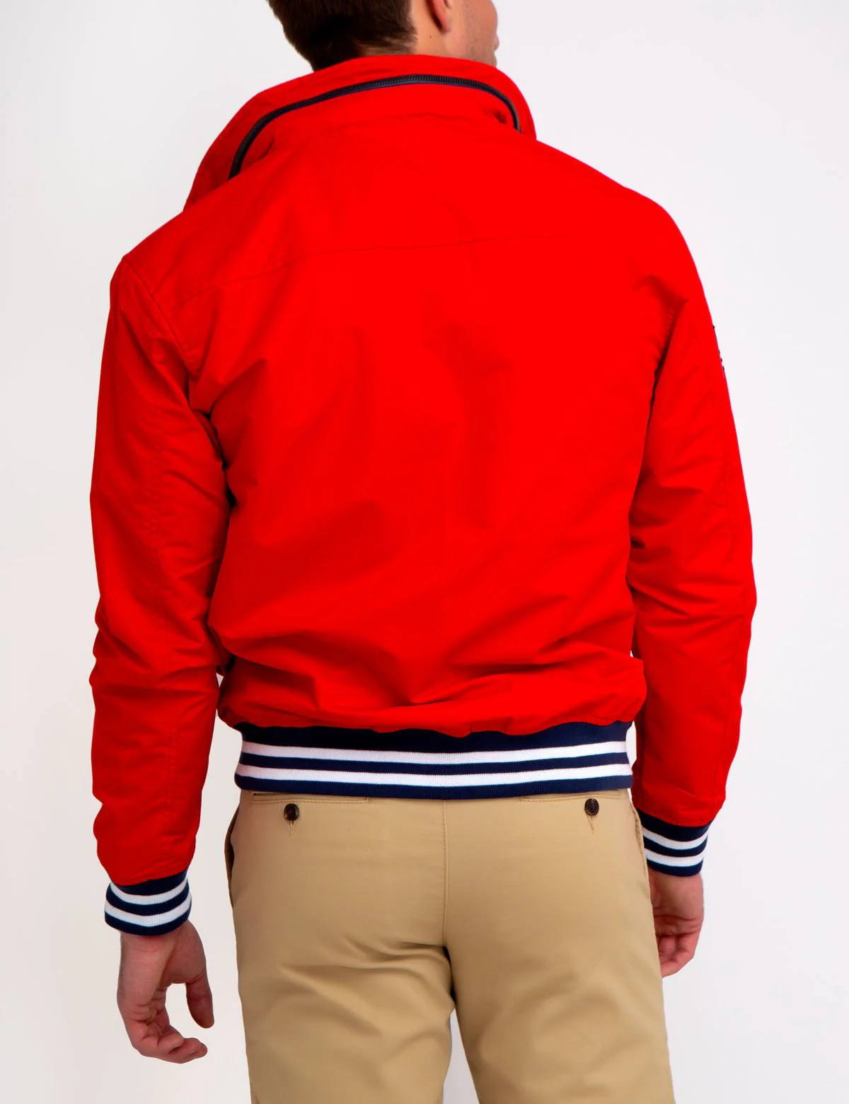 YACHT JACKET - Image 18