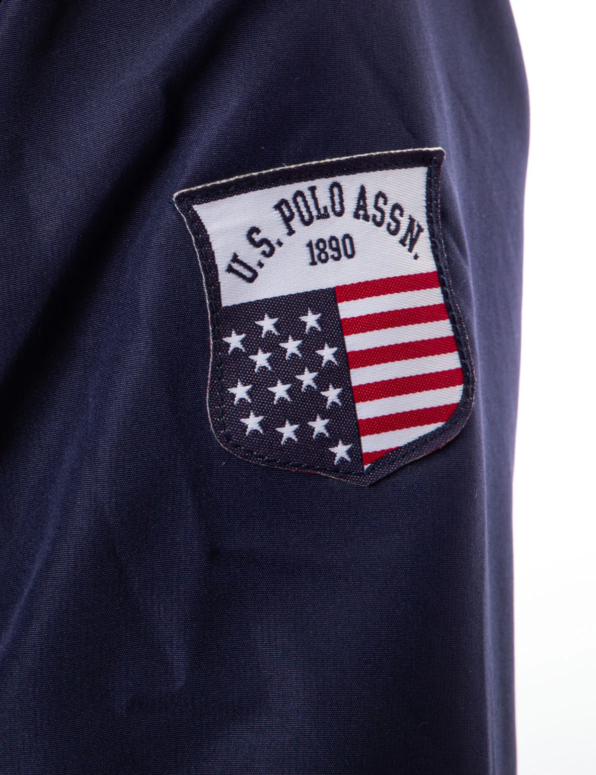 YACHT JACKET - Image 12