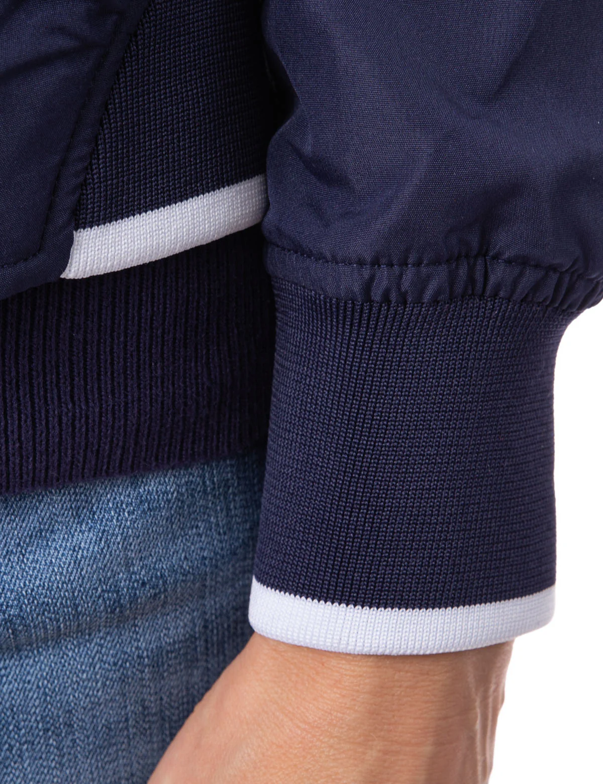 YACHT JACKET - Image 13