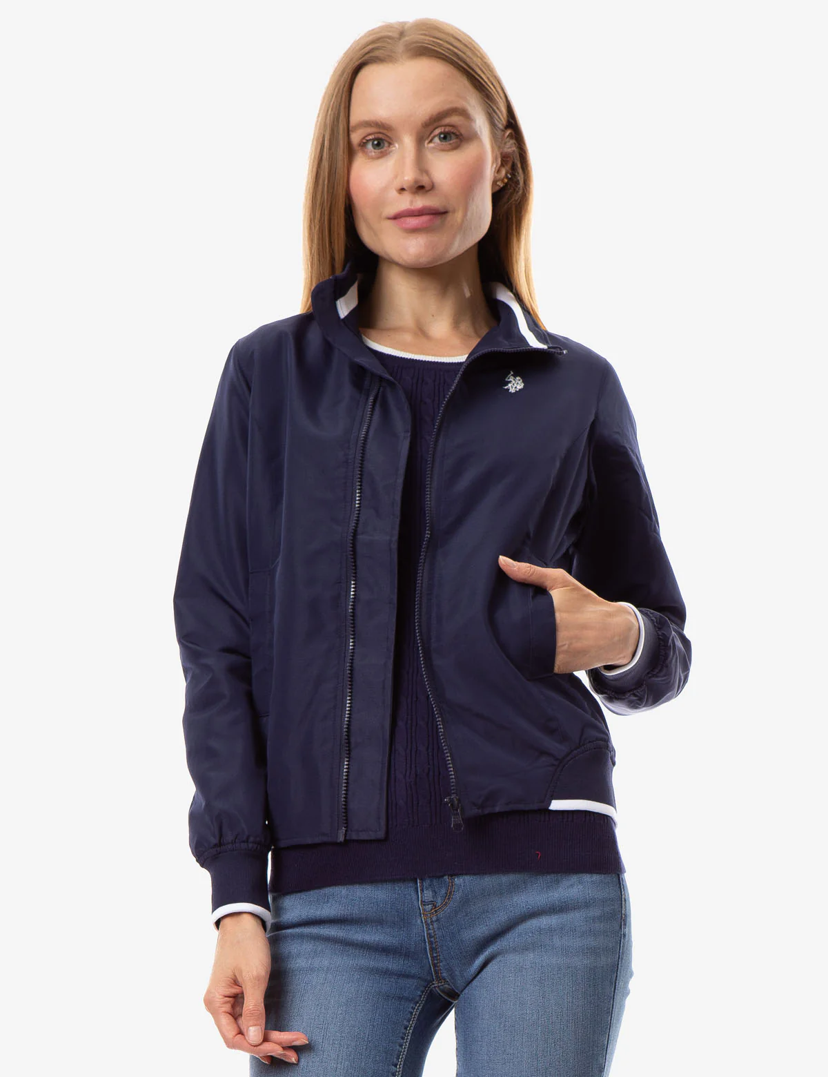 YACHT JACKET - Image 14