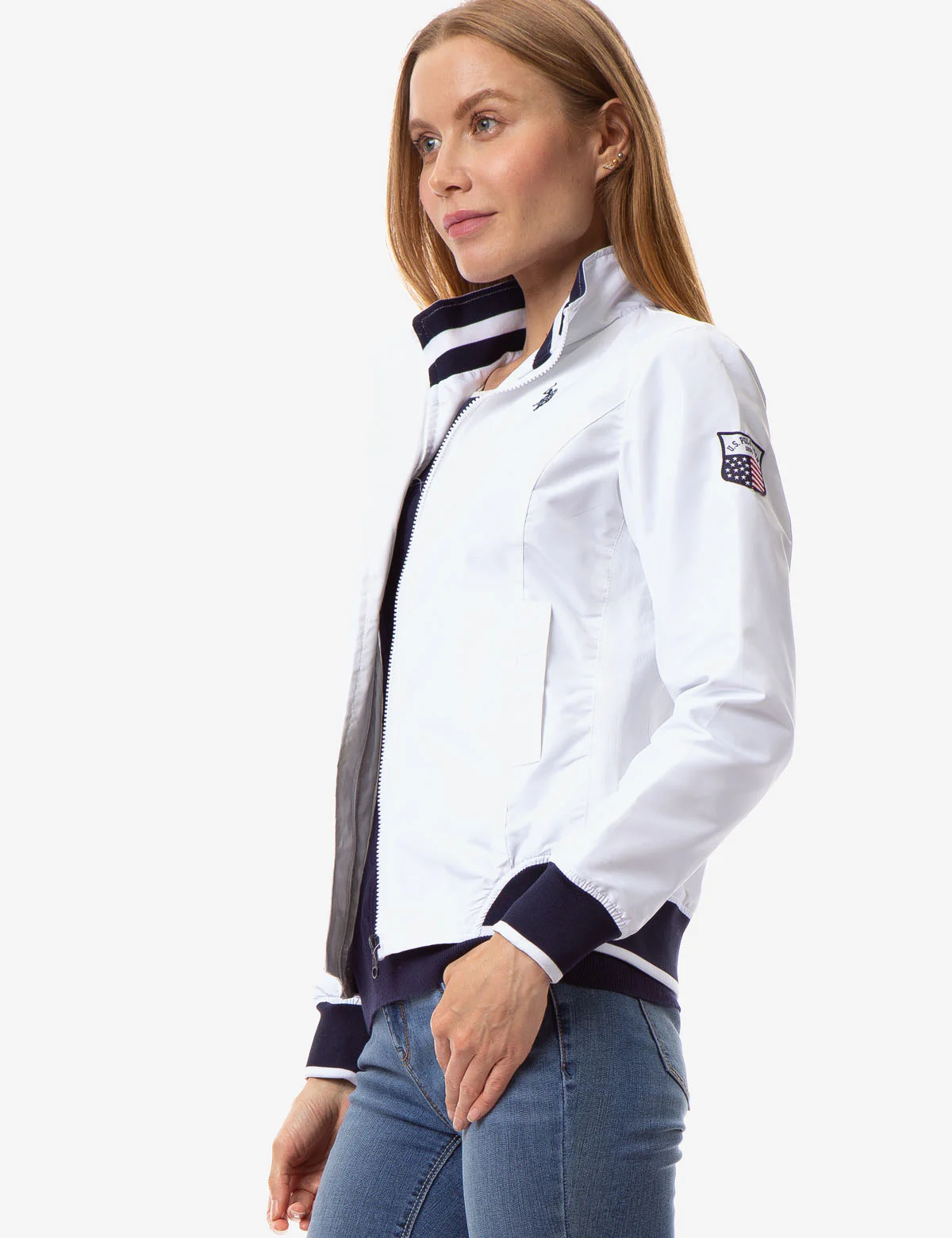 YACHT JACKET - Image 16