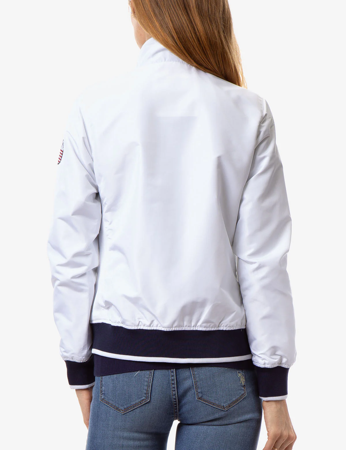 YACHT JACKET - Image 17