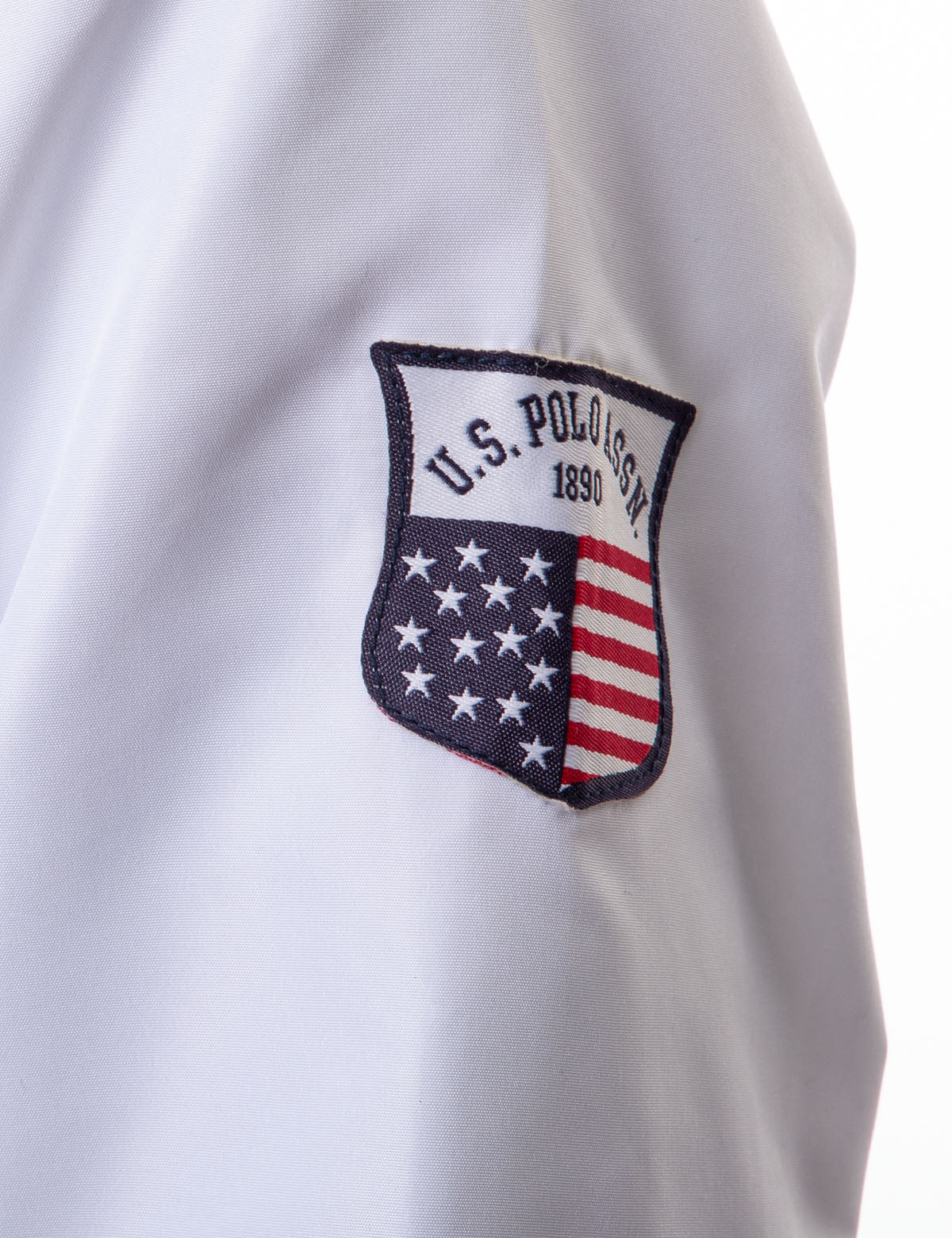 YACHT JACKET - Image 18