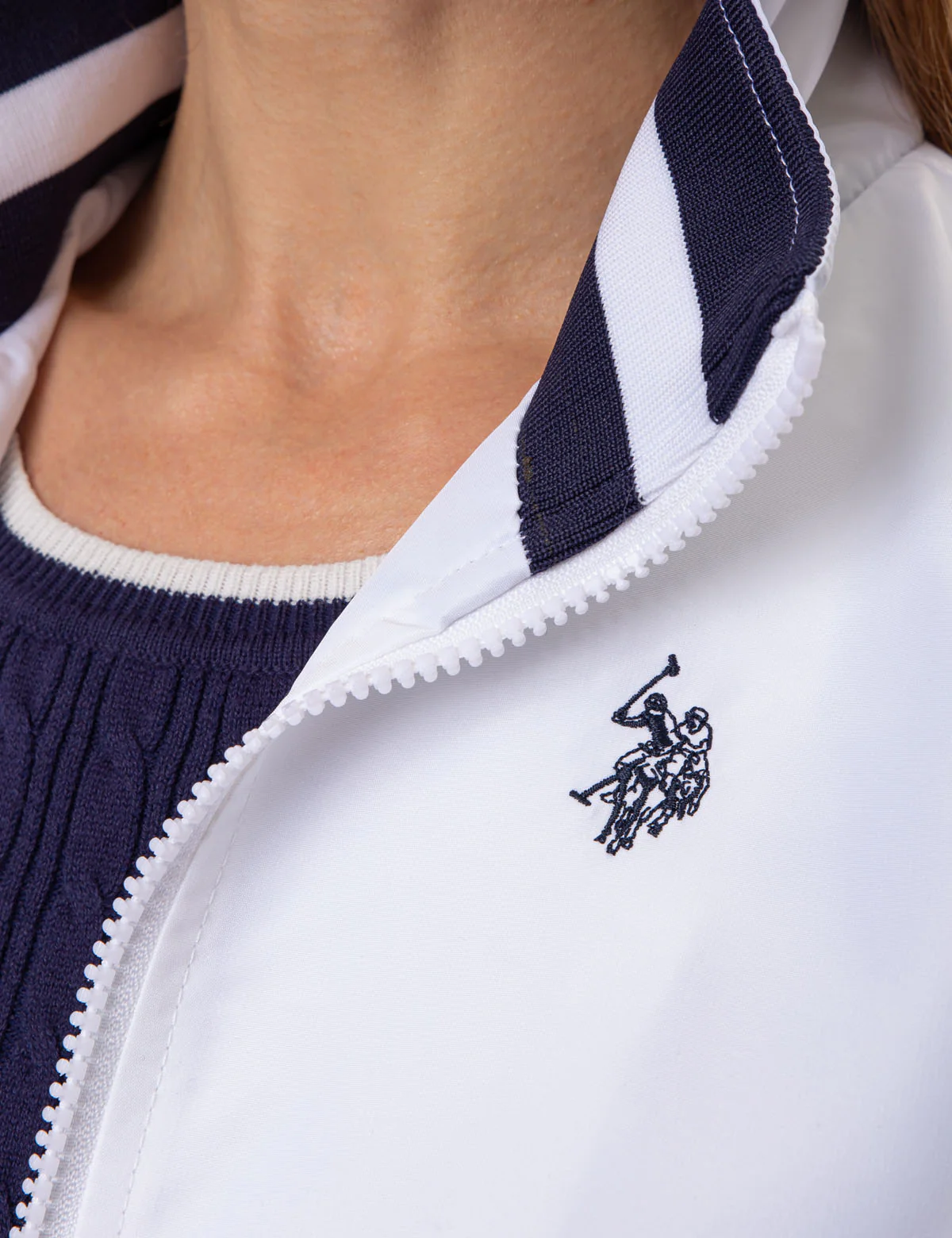 YACHT JACKET - Image 19