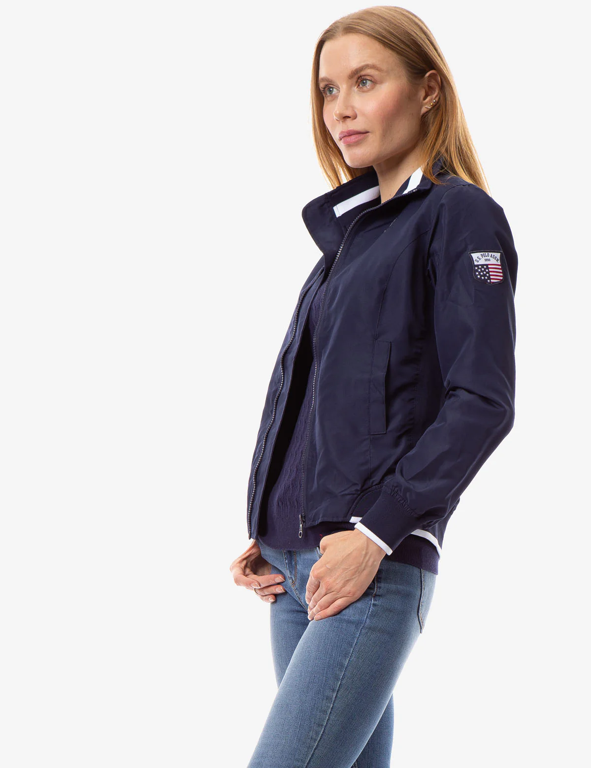 YACHT JACKET - Image 2